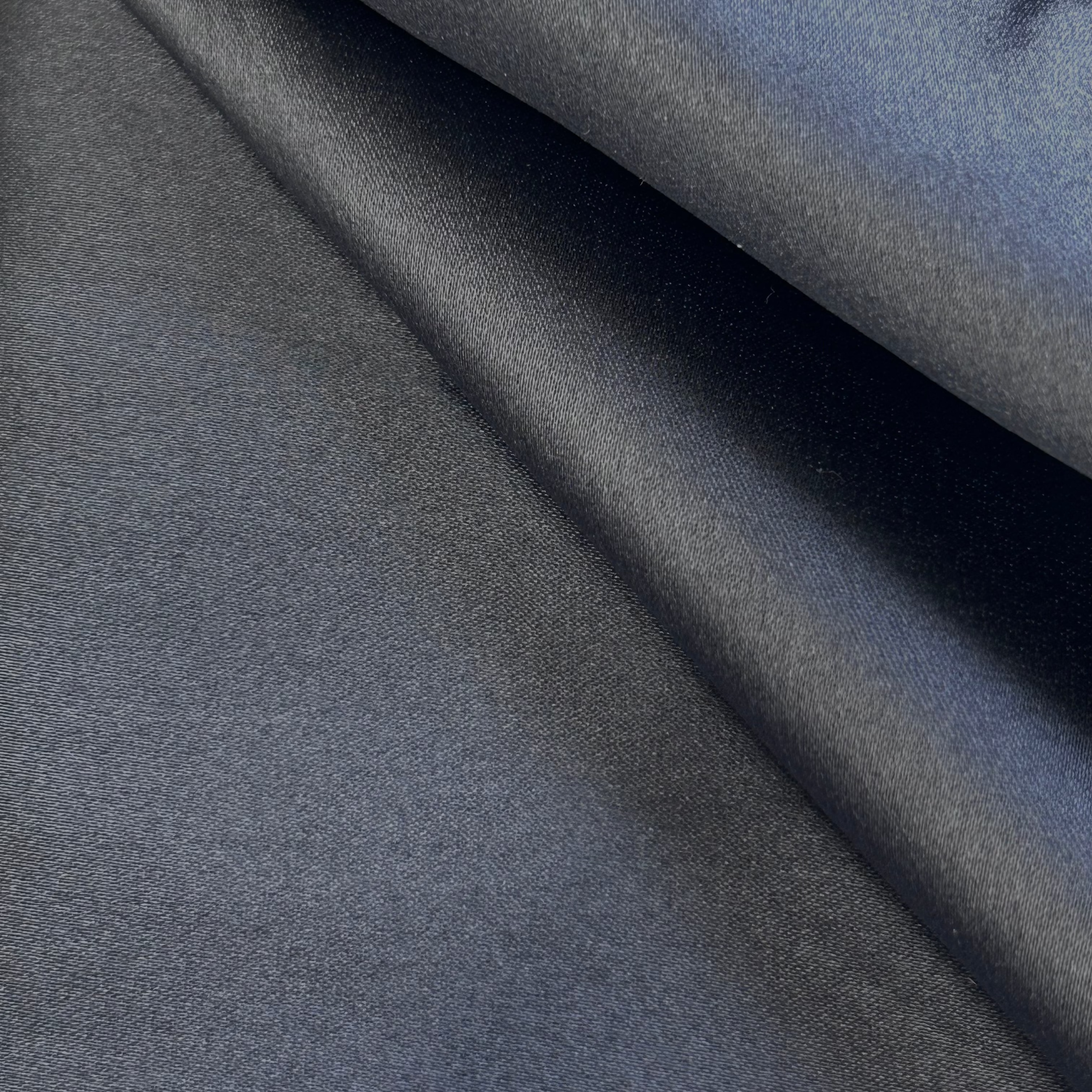 Silk Stretch Crepe Satin BS006 1806WL