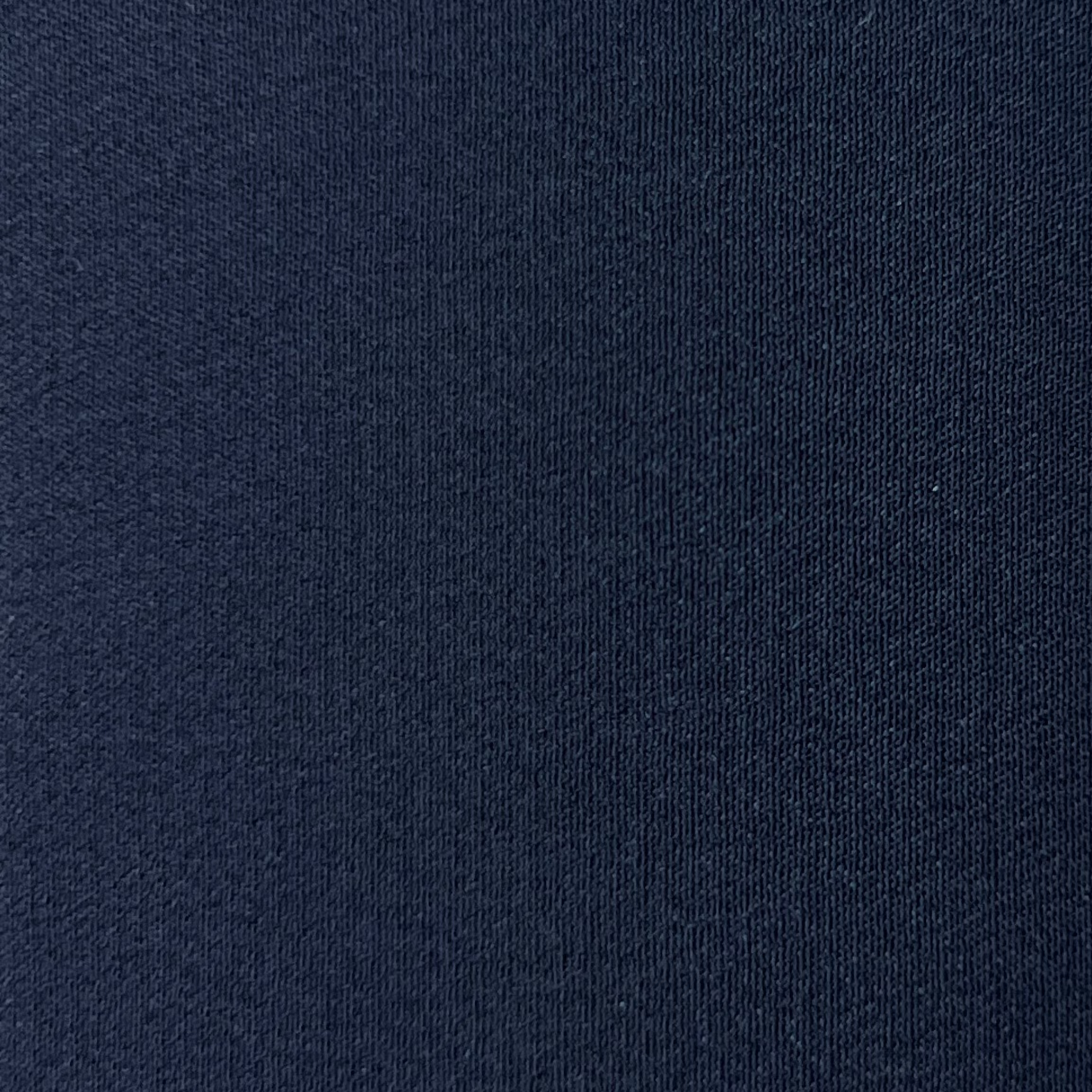 Silk Crepe De Chine RX277