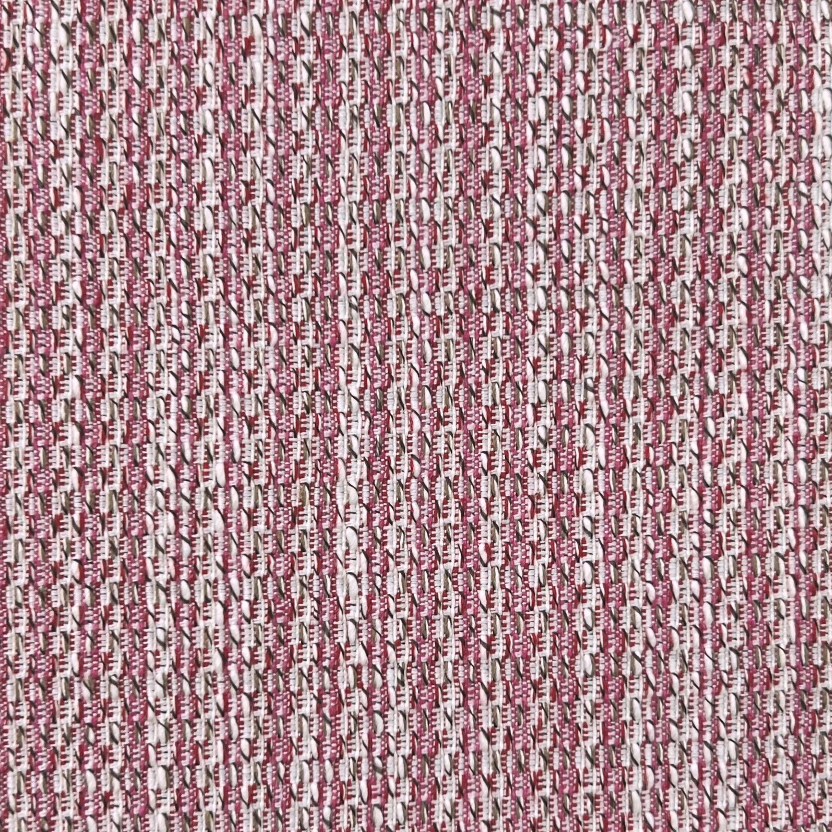 Gabardine Fabric PH080 SR0262