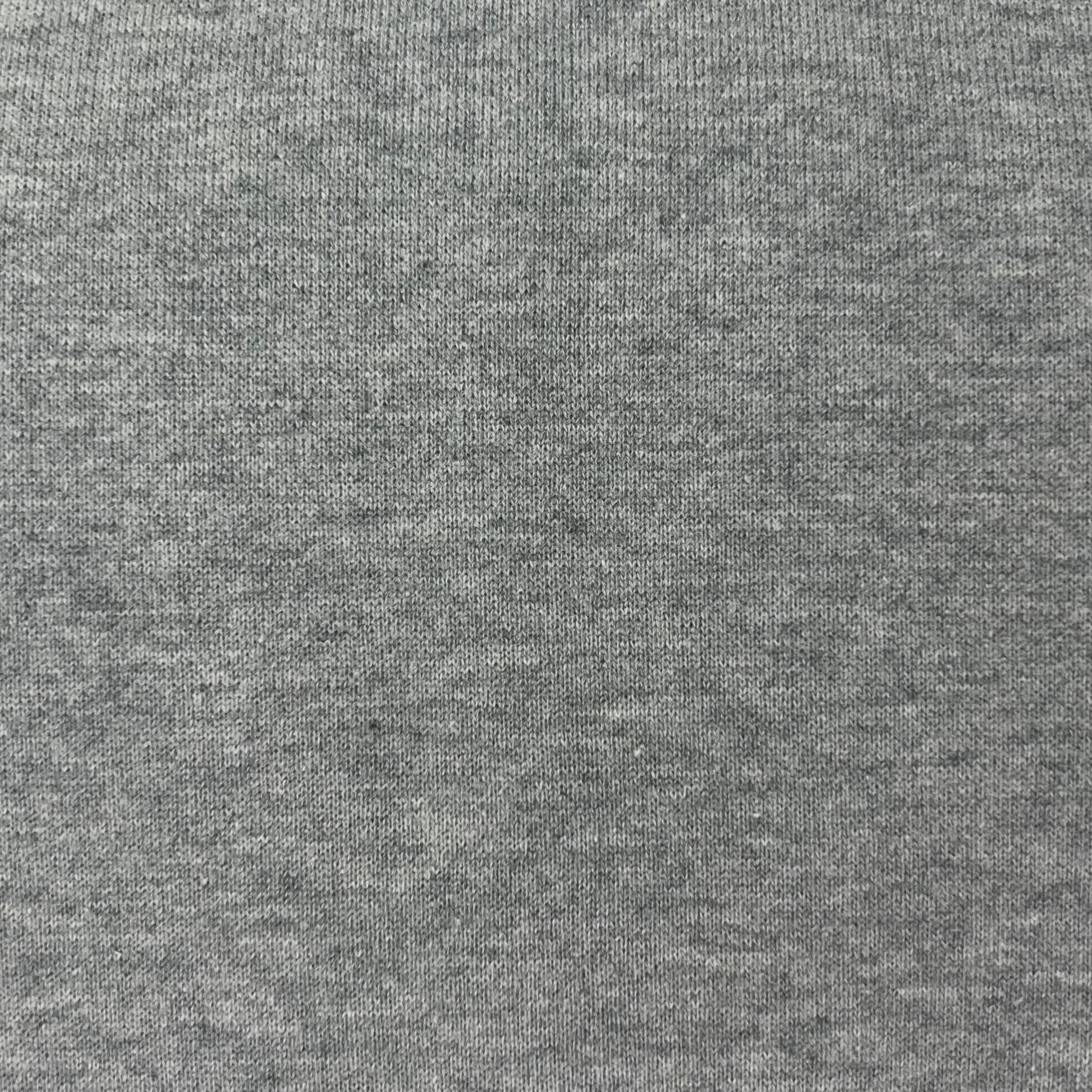 Cotton Fabric PH081 7595
