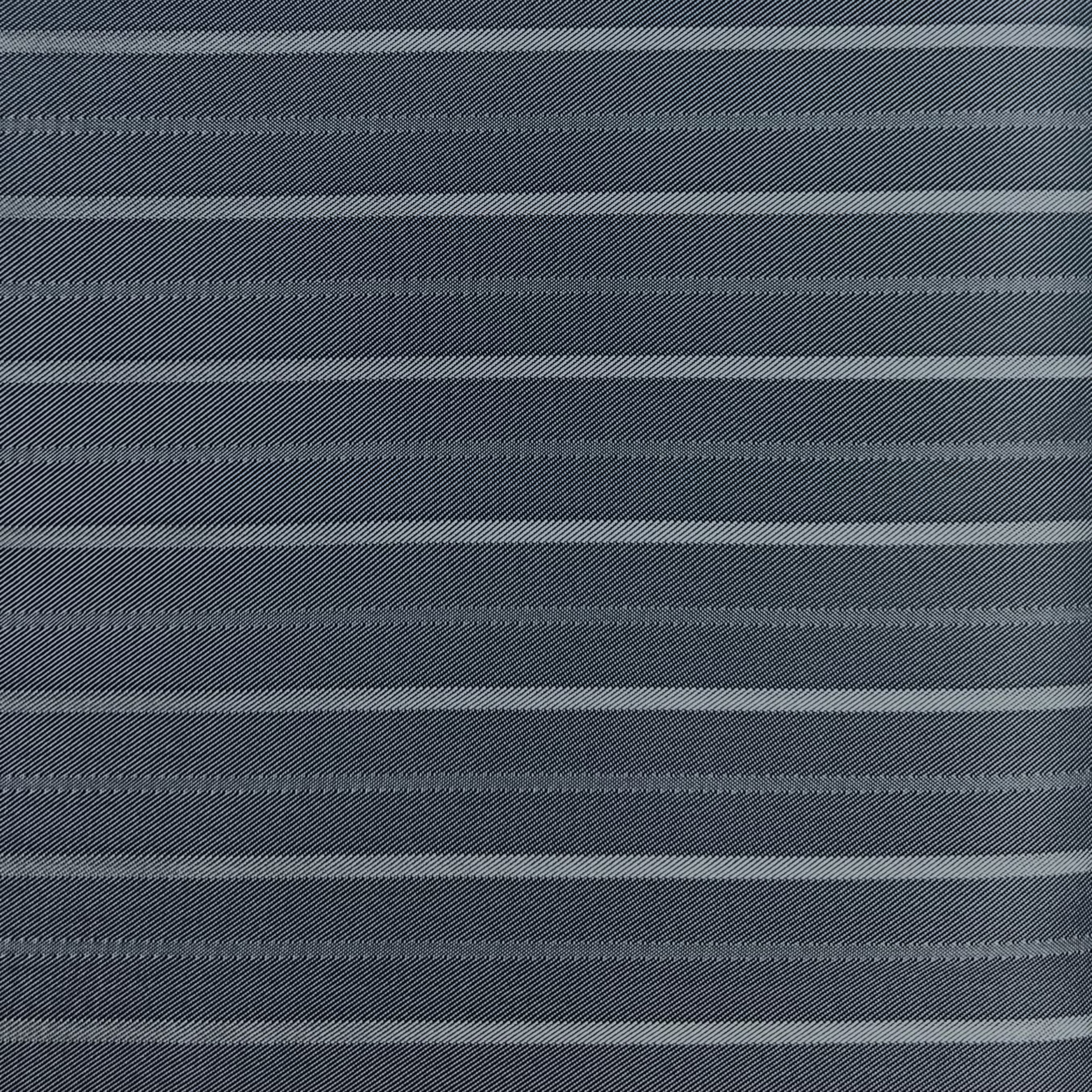 Polyester/Viscose Striped Lining PH082 5641