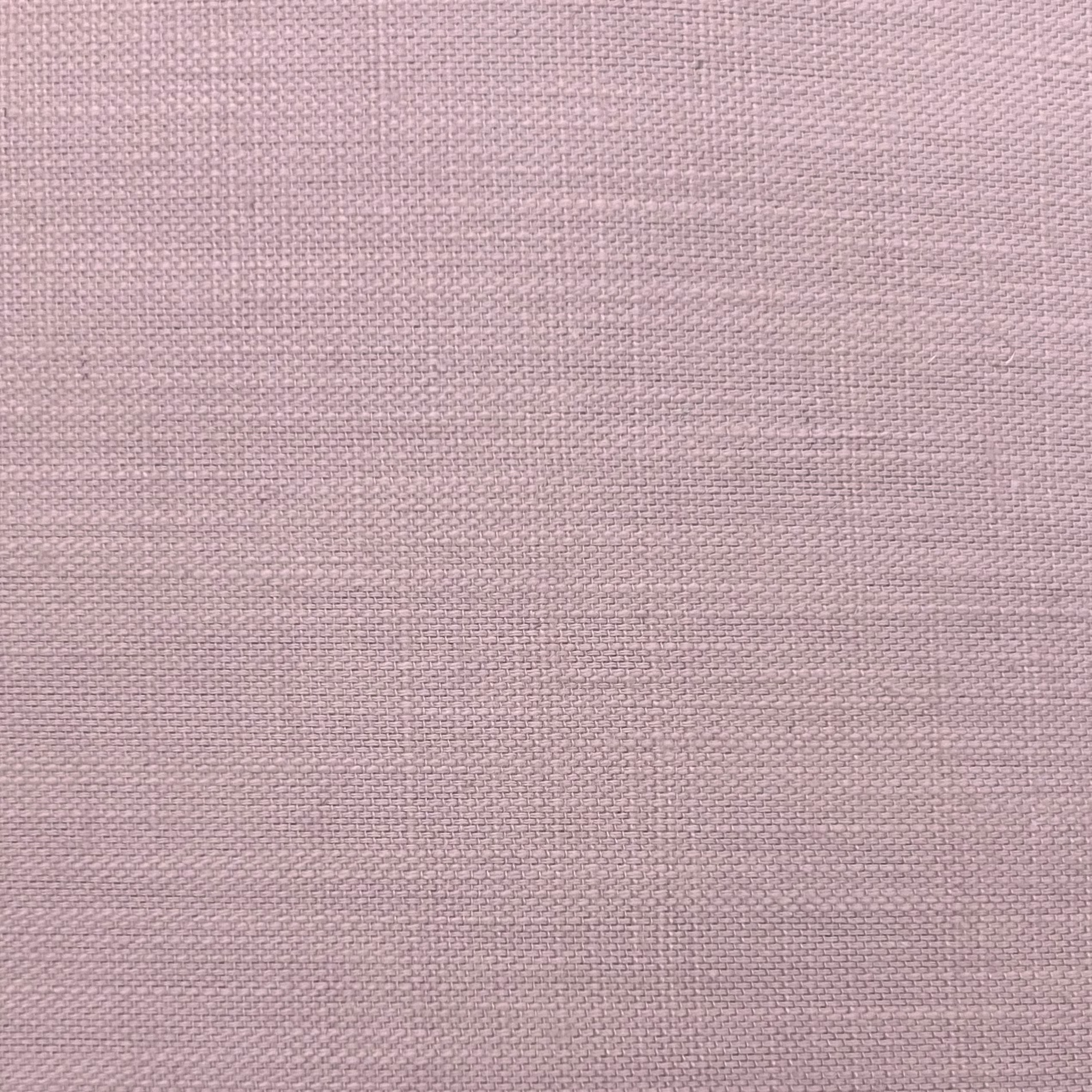 Cotton & Linen Mix PH084 SR0260