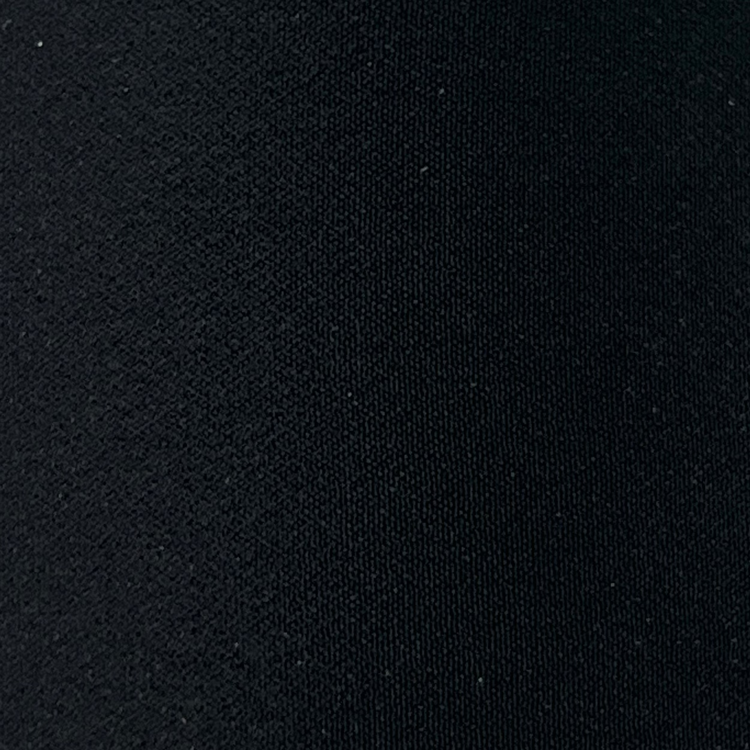 Silk Crepe De Chine RX278