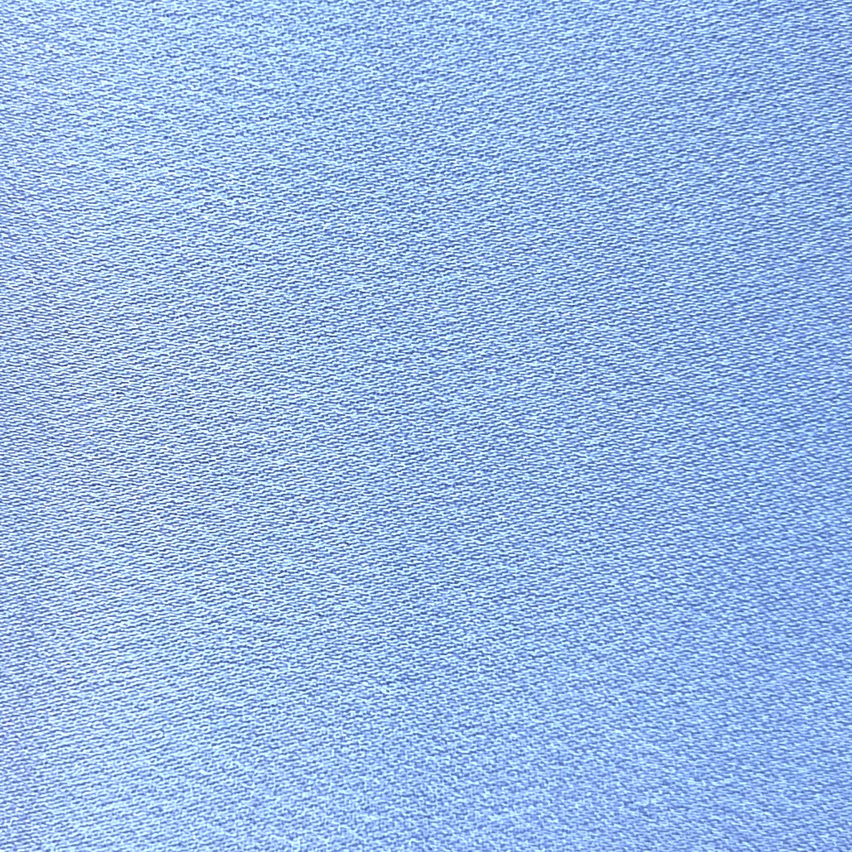 Polyester Imitation Acetate Single Sided Linen CHPB010 CS8010
