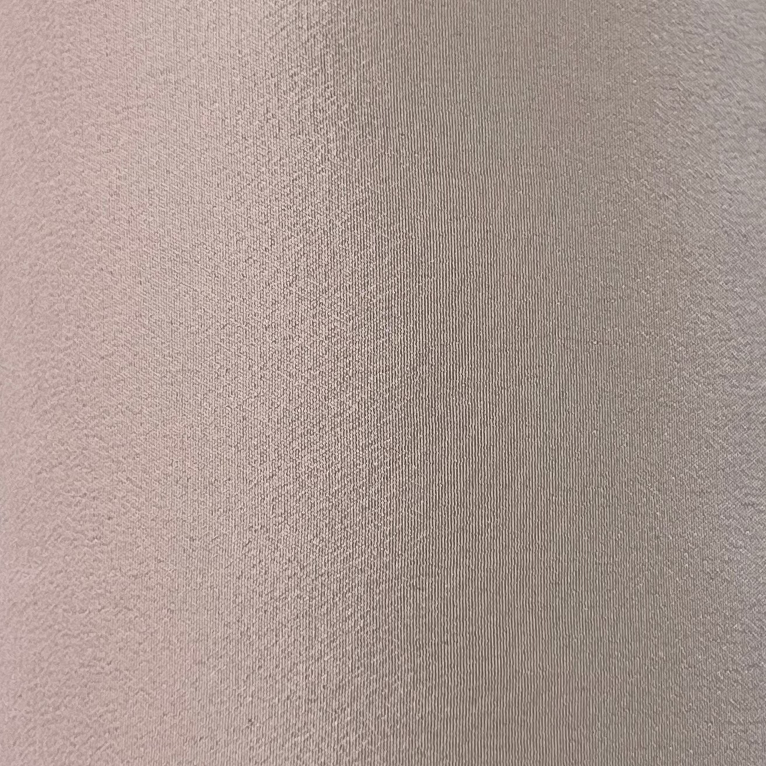 Silk Crepe De Chine RX279