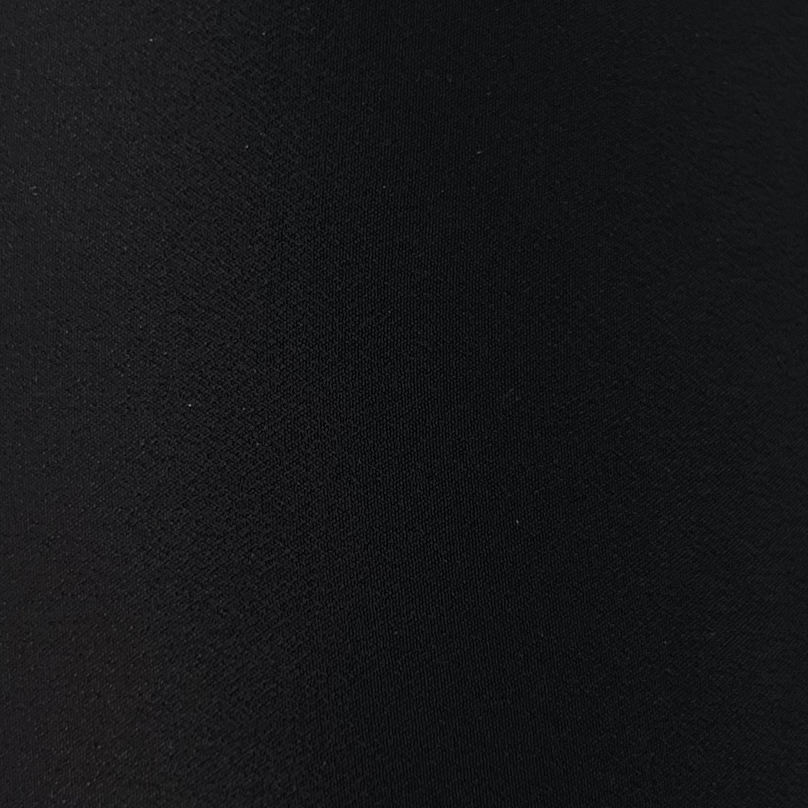 Silk Crepe De Chine RX280