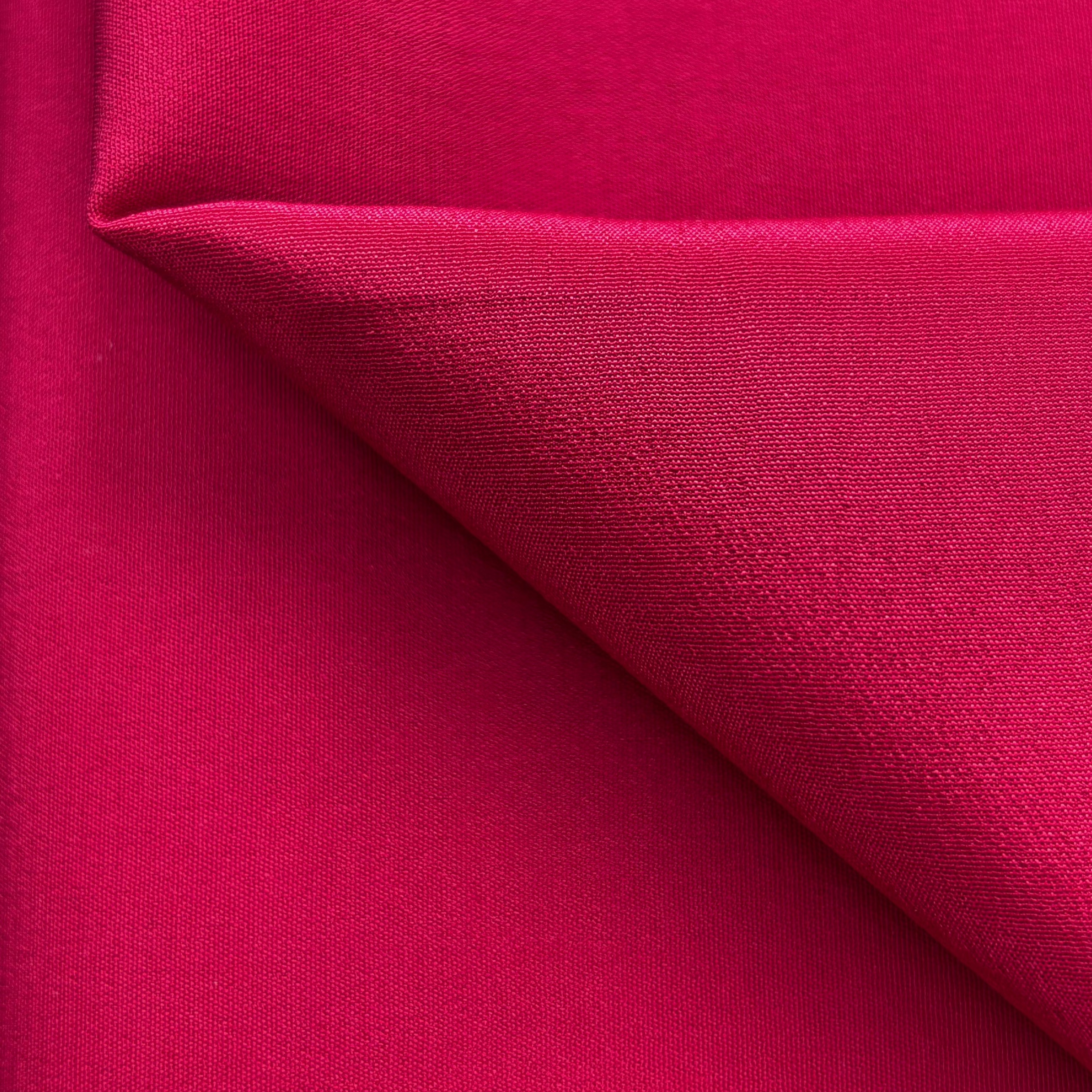 Silk Crepe De Chine PO004 445D