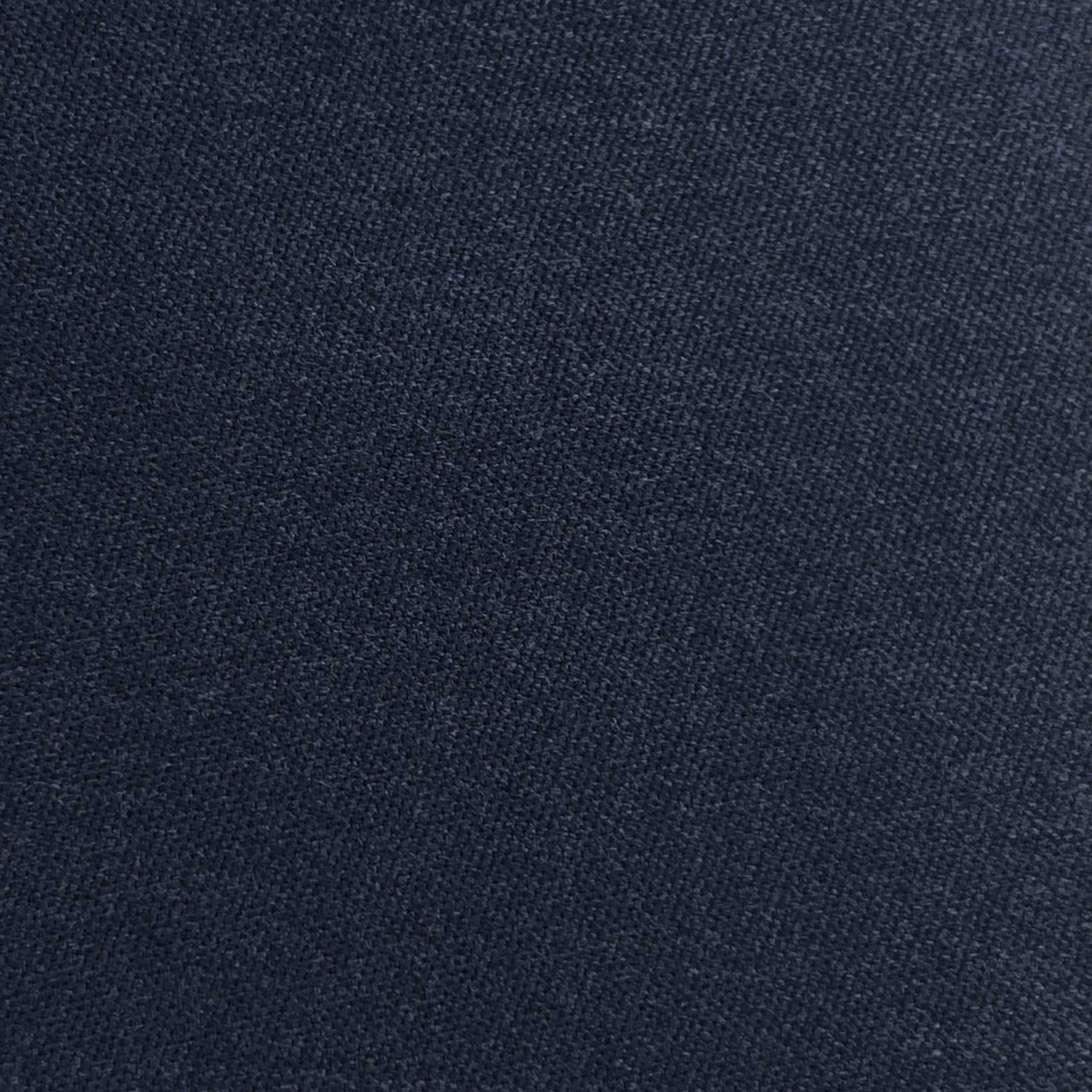 Wool RX281
