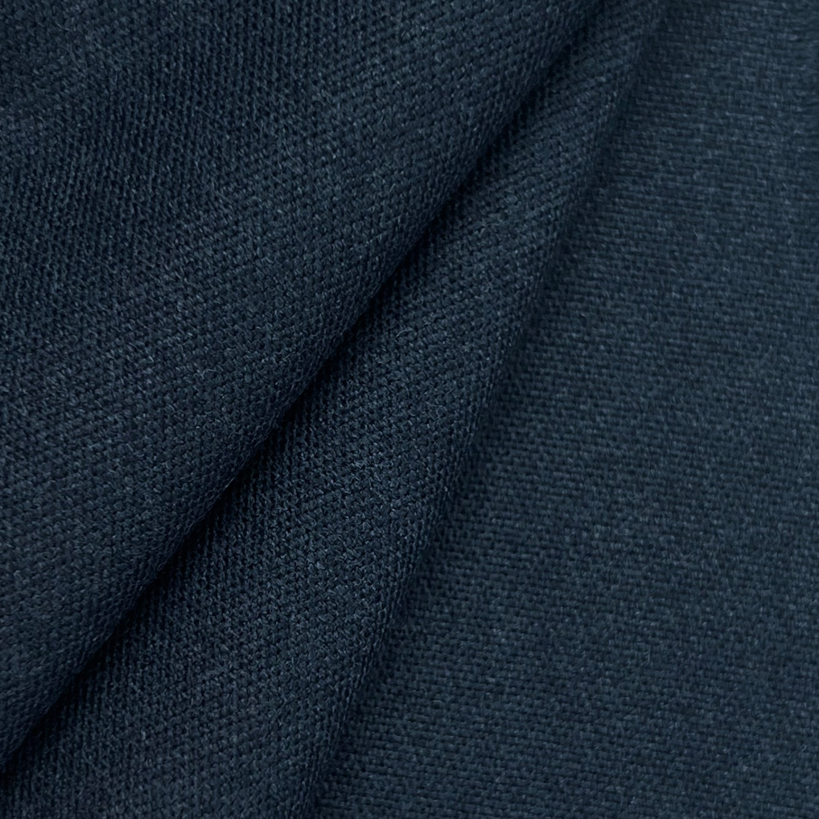 Wool RX281
