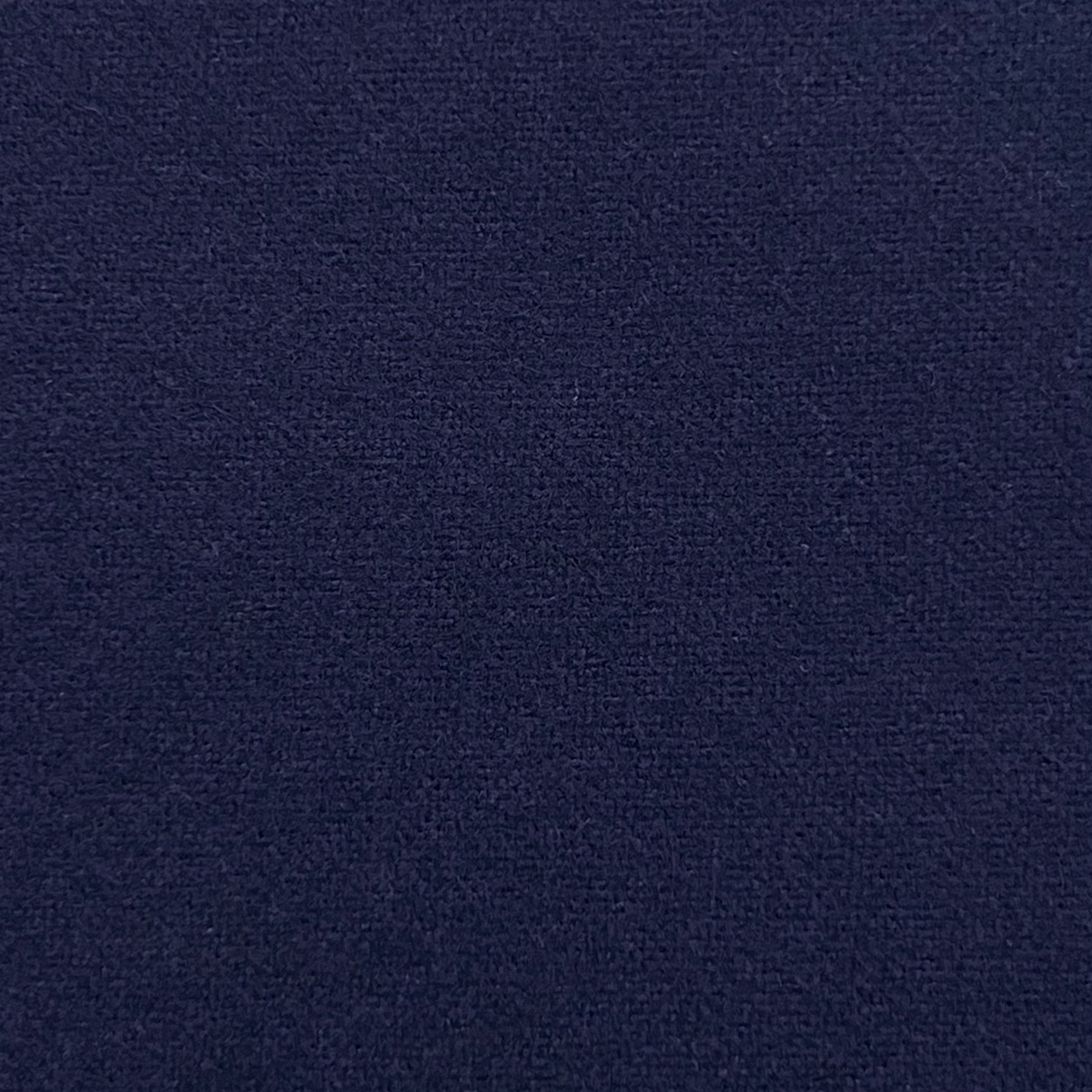 Wool RX282