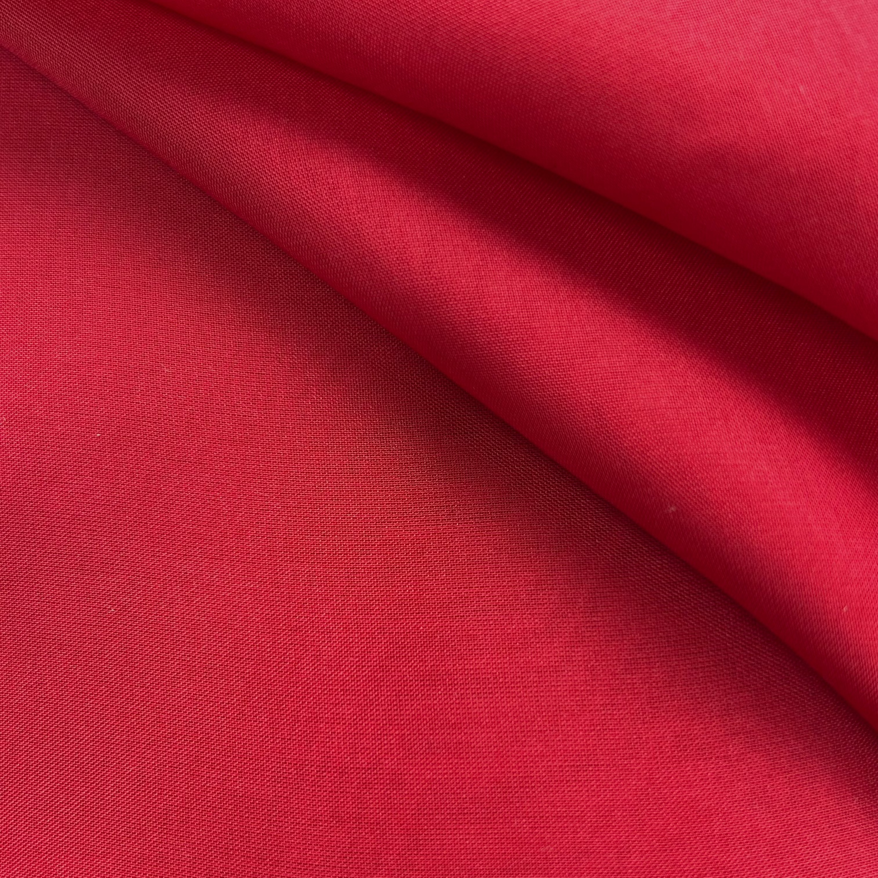 Silk Satin Chiffon/Mousseline BEL002 1870