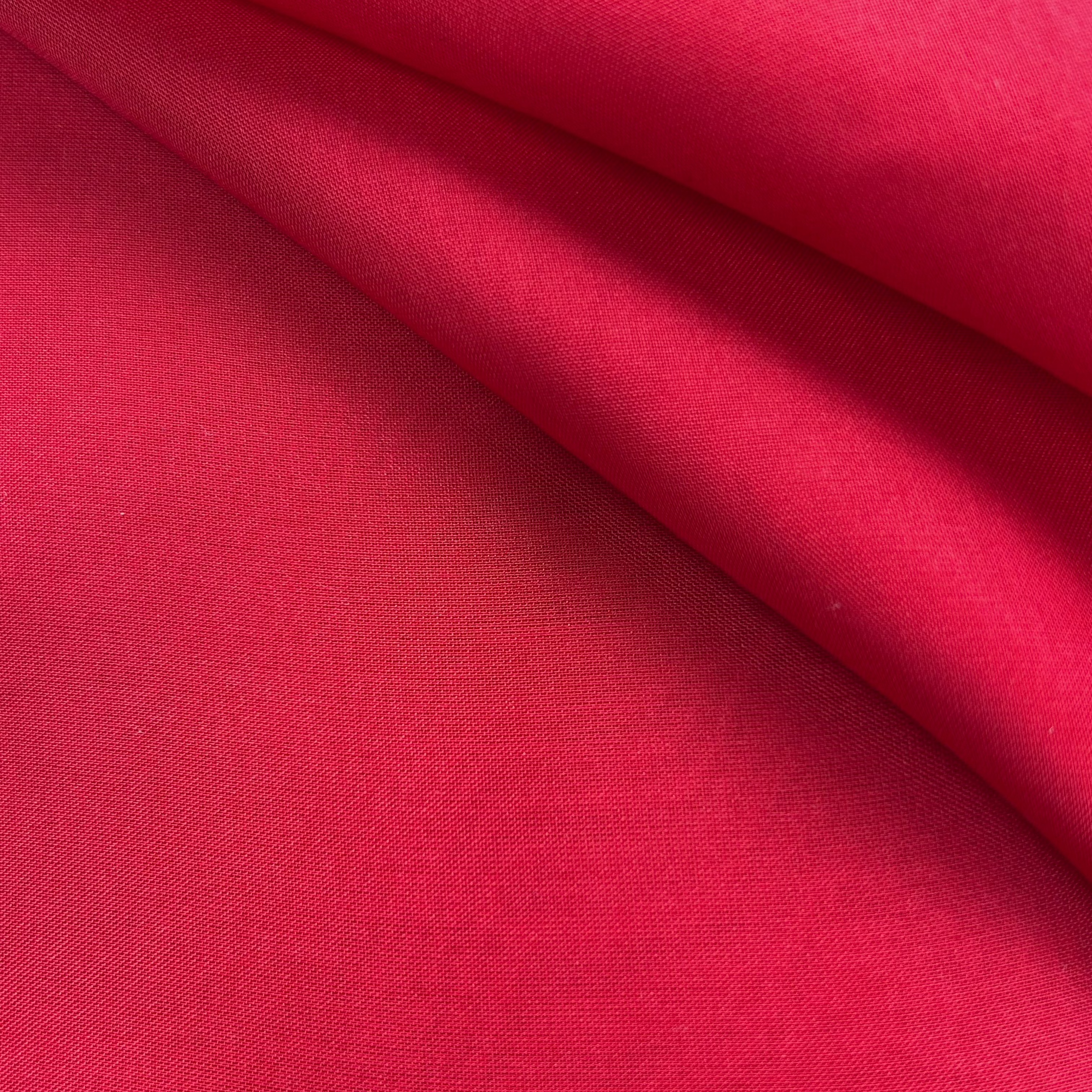 Silk Georgette Fabric BS008 1502X