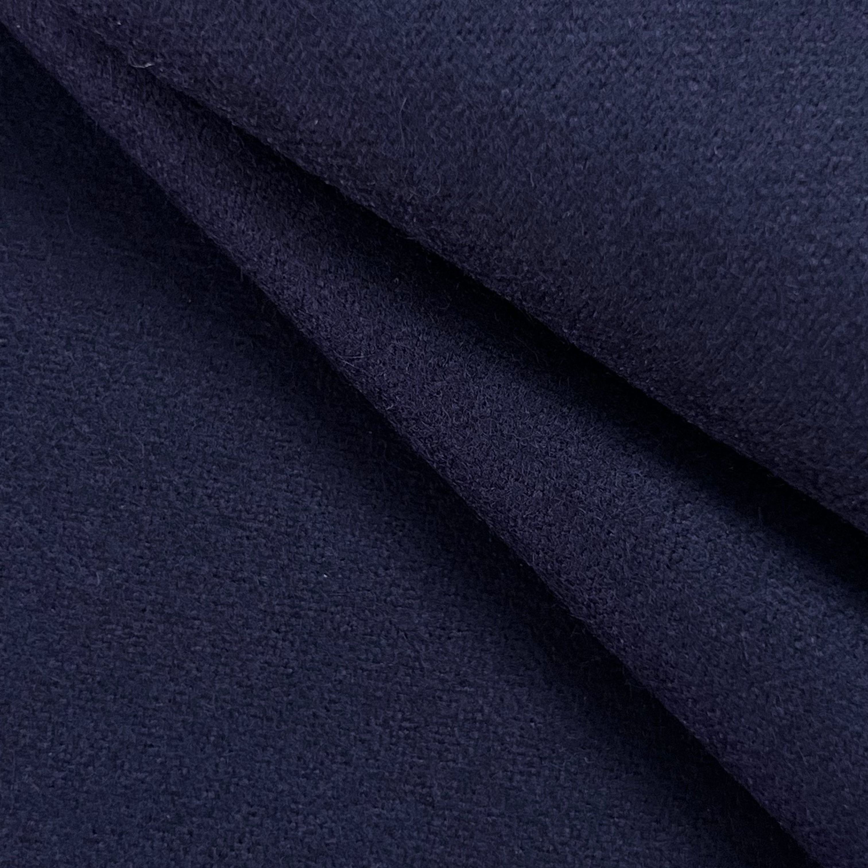 Wool RX282