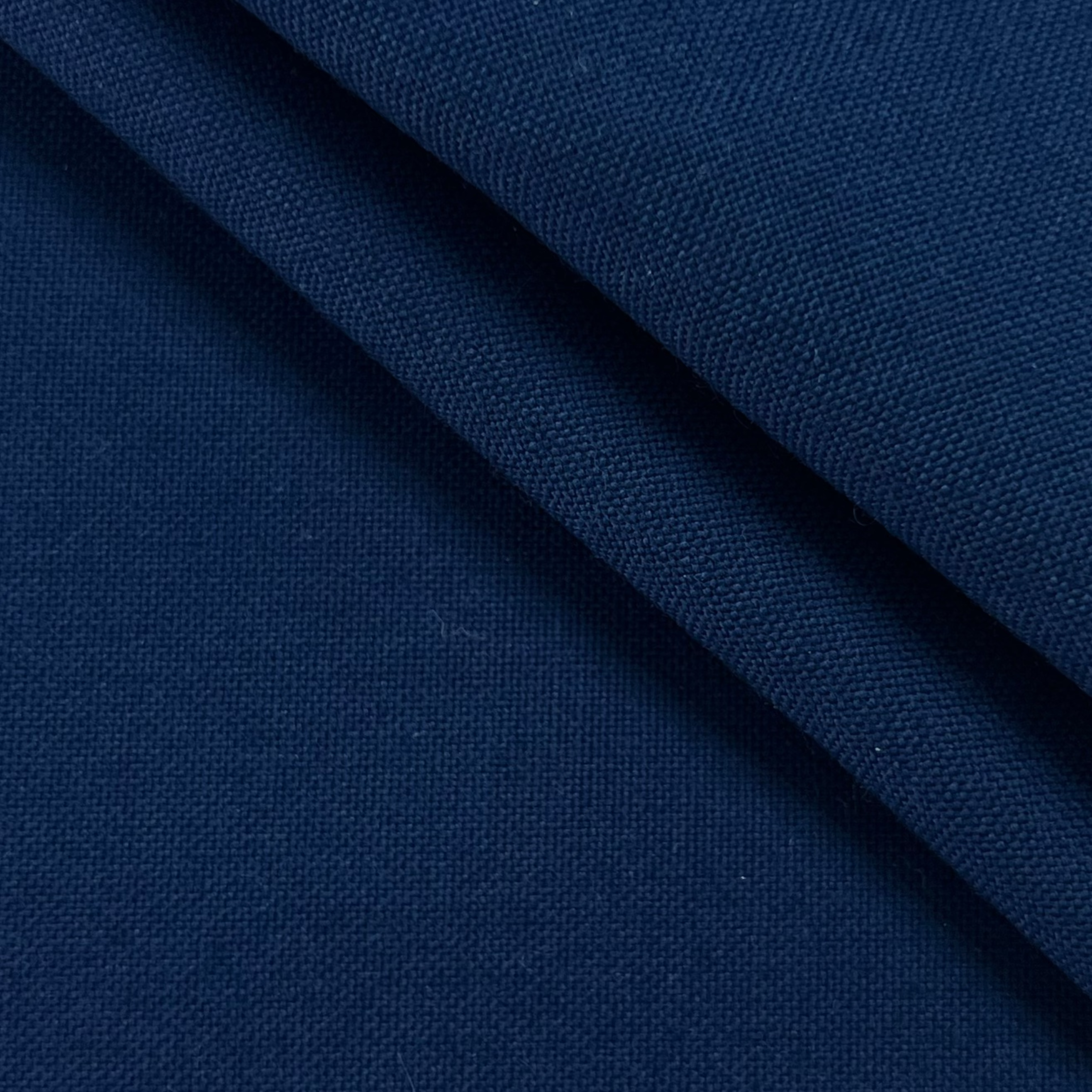 Wool RX283