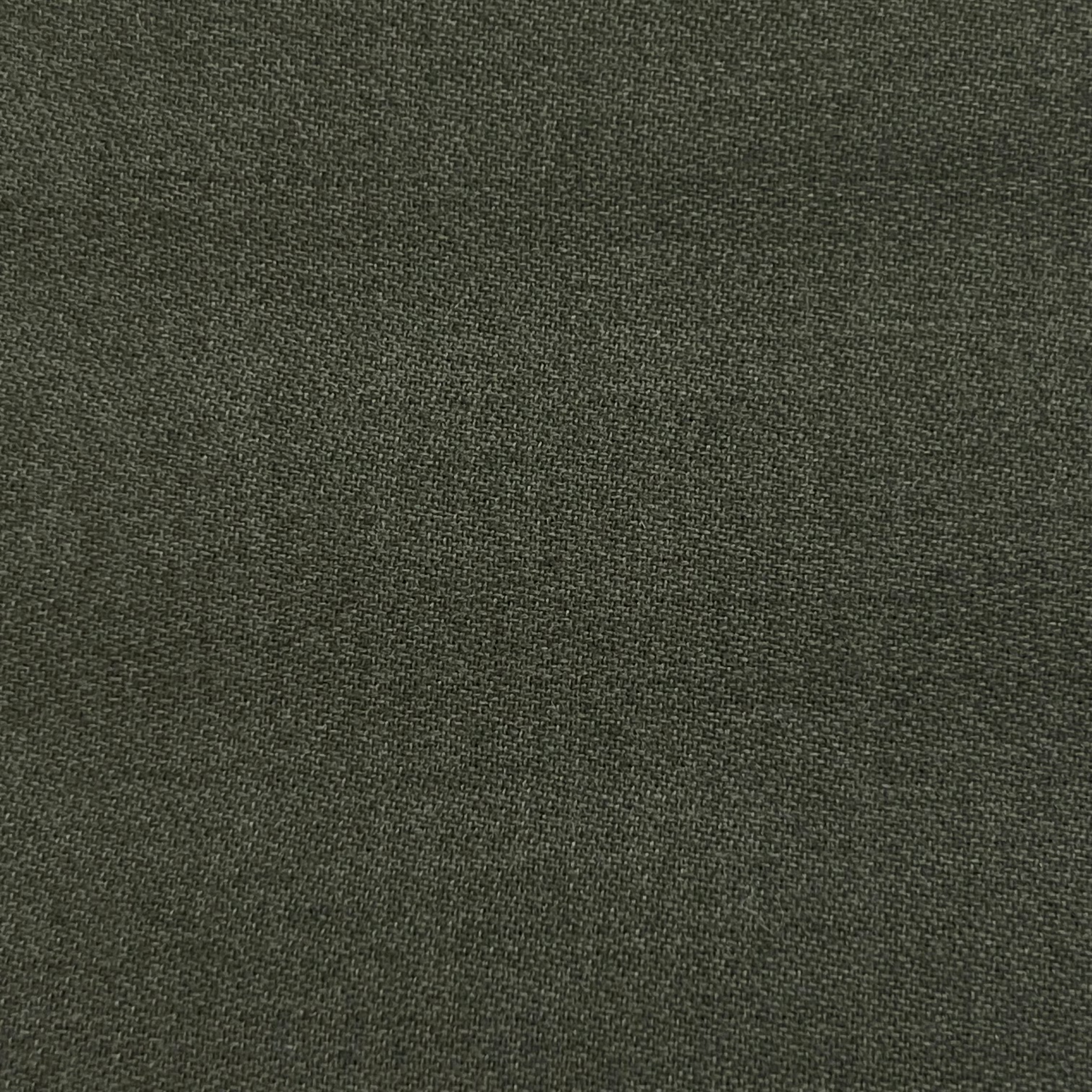 Wool RX284