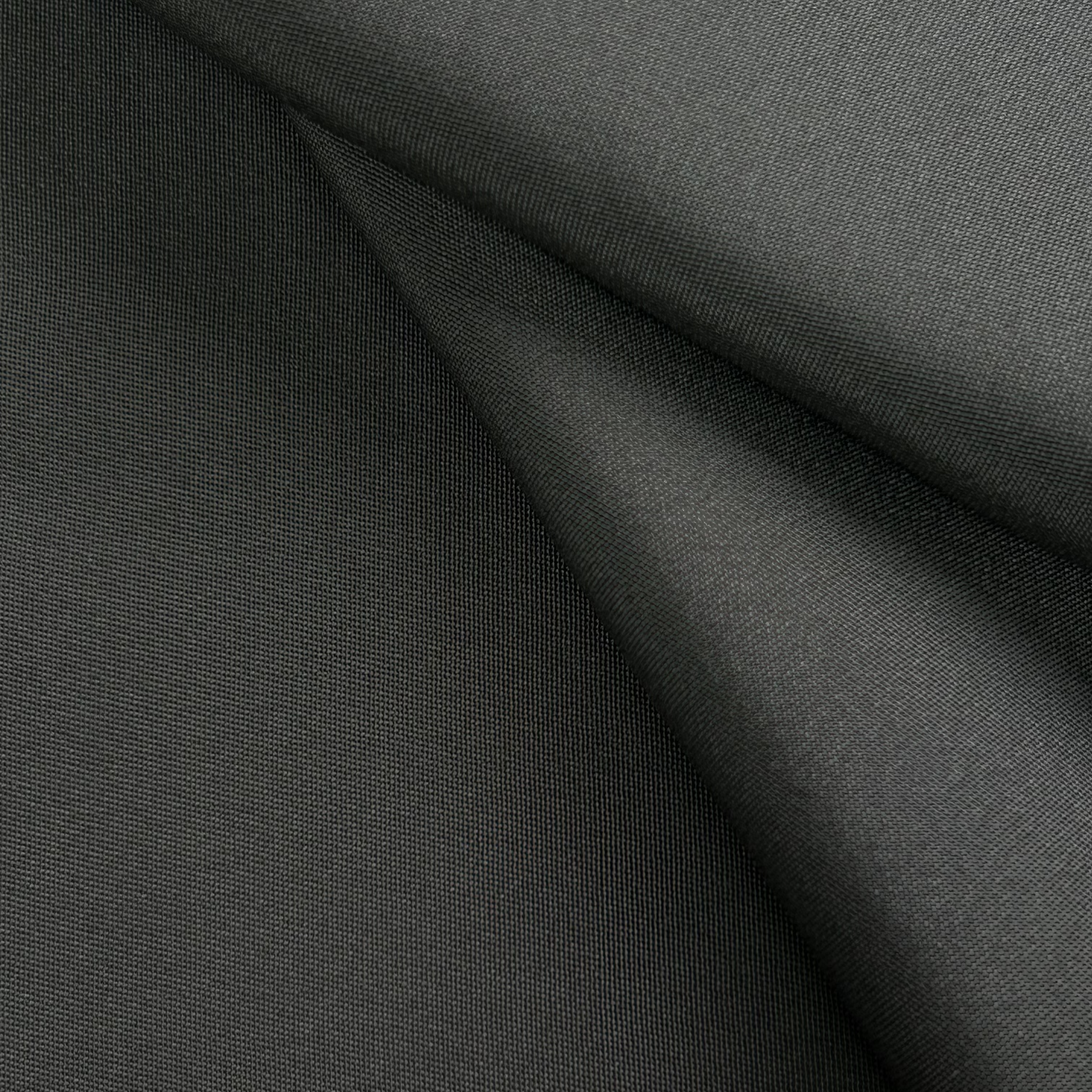 Heavy Silk Crepe Fabric X018