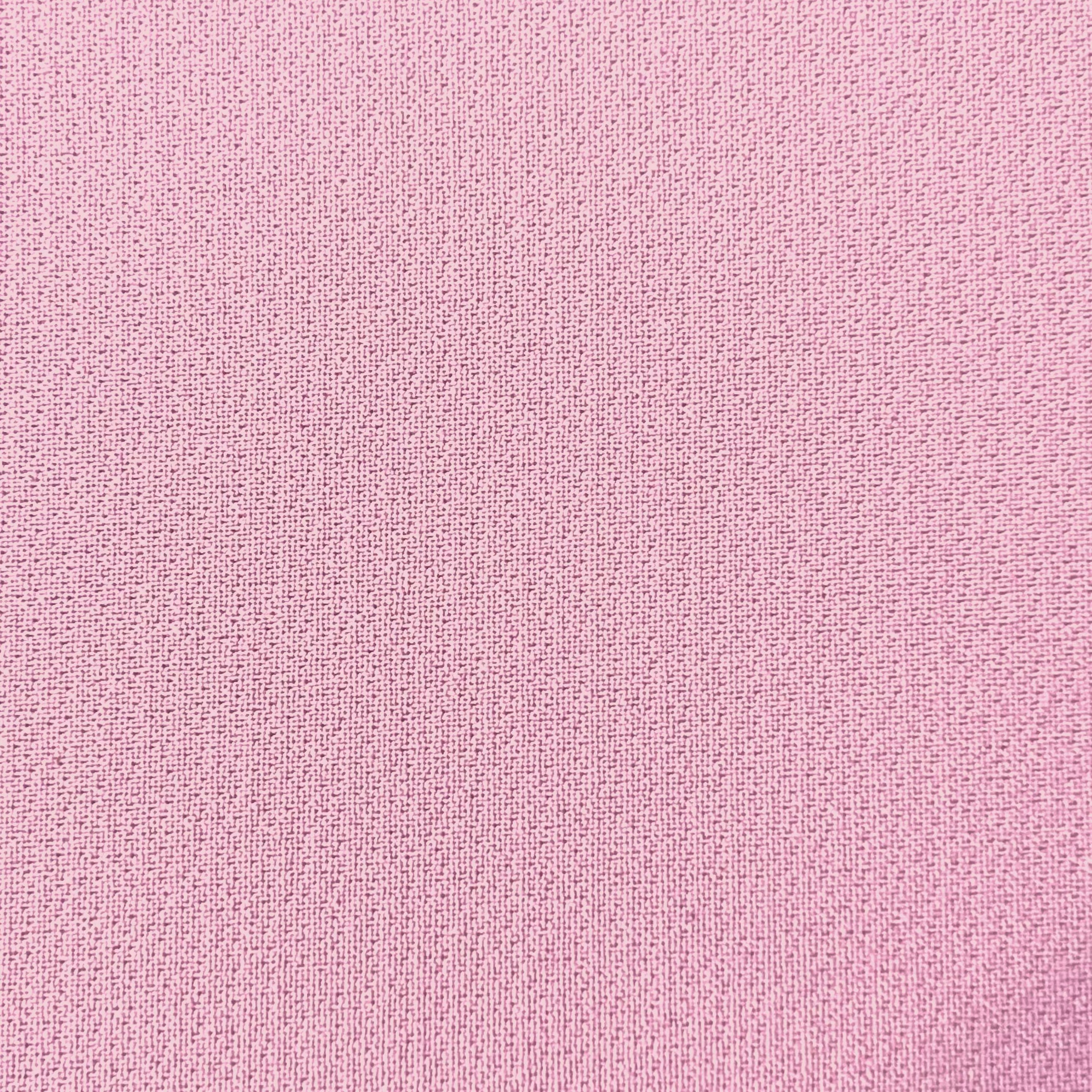 Stretch Polyester Double Layer Fabric CHPB006 XD9001