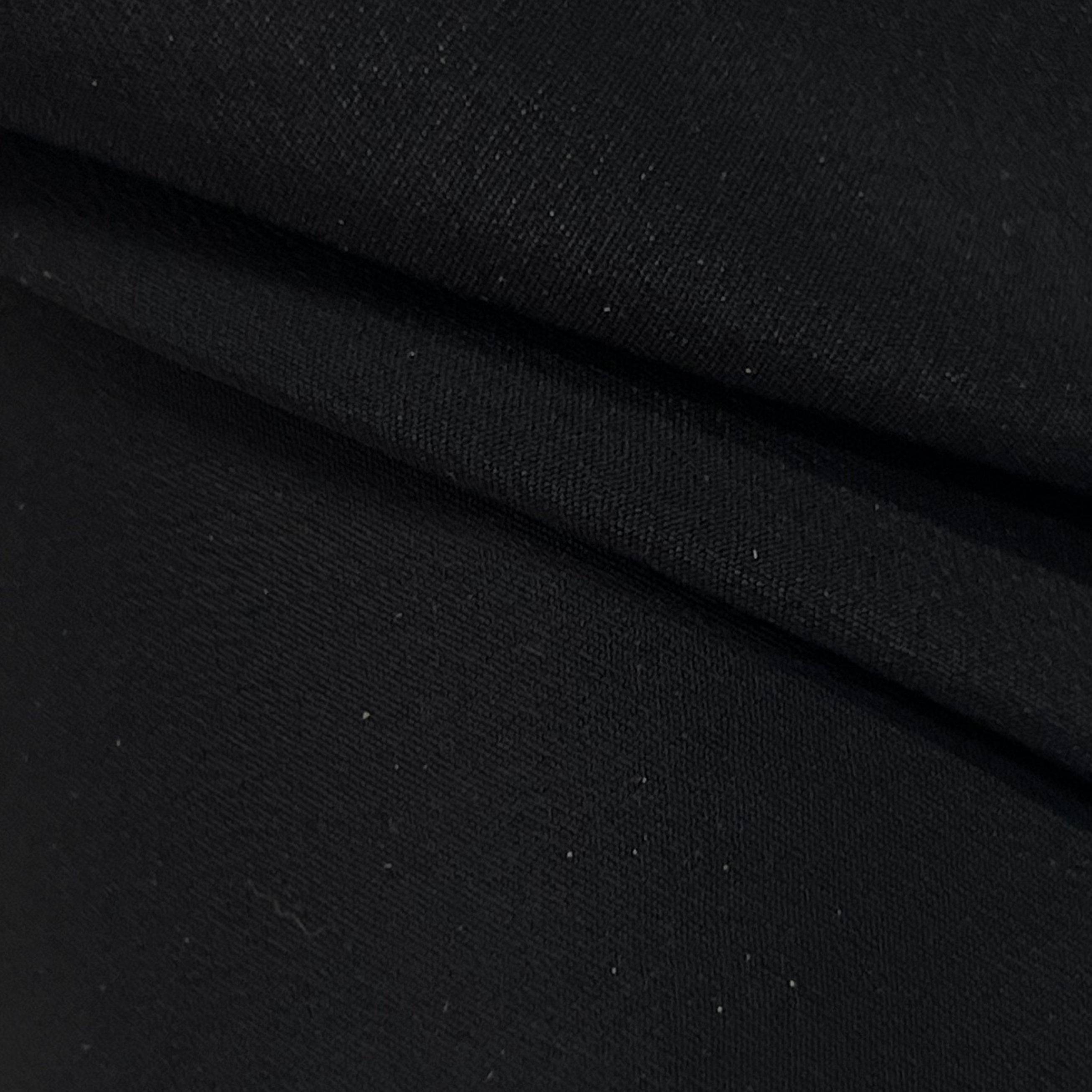 Silk Crepe De Chine RX285