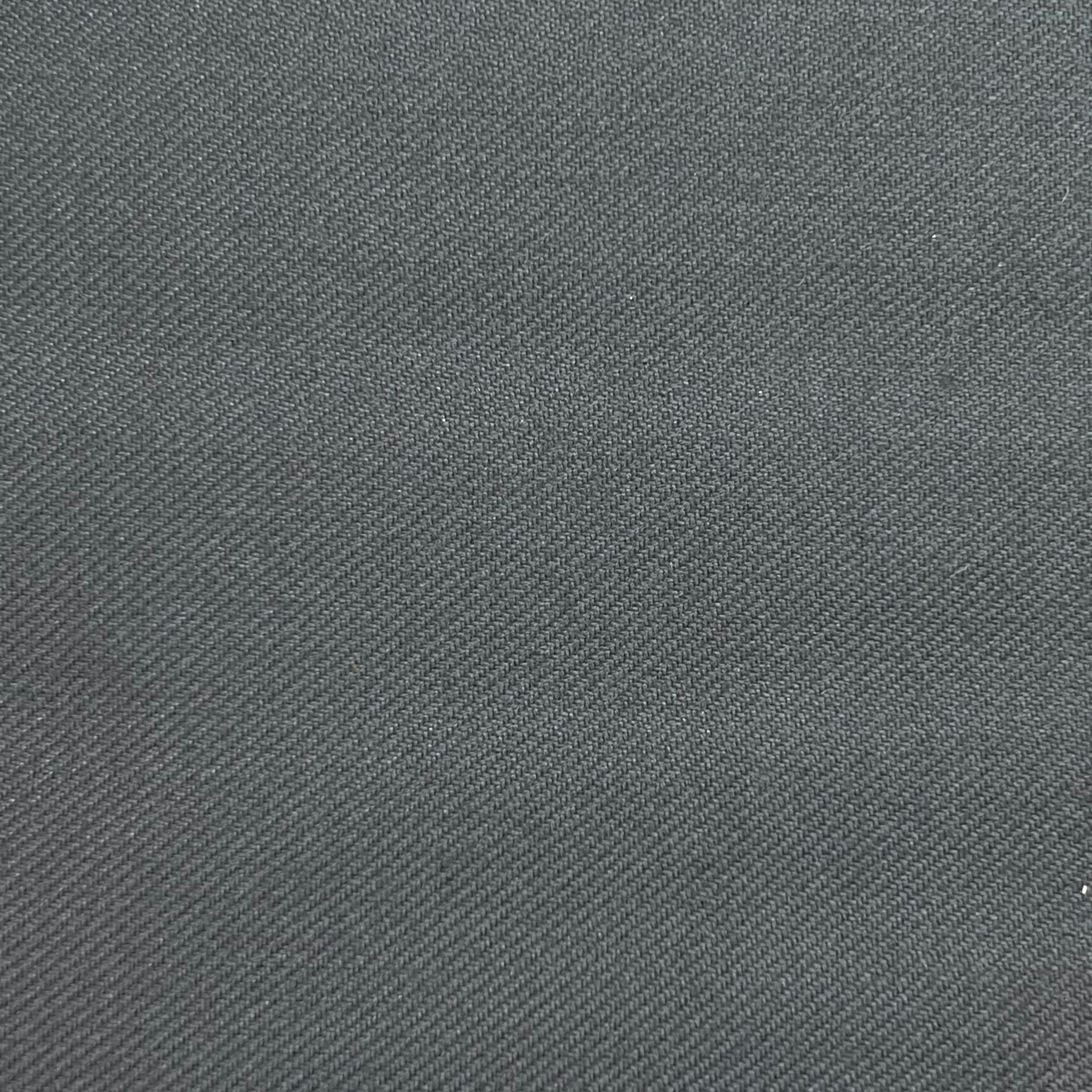 Wool RX286