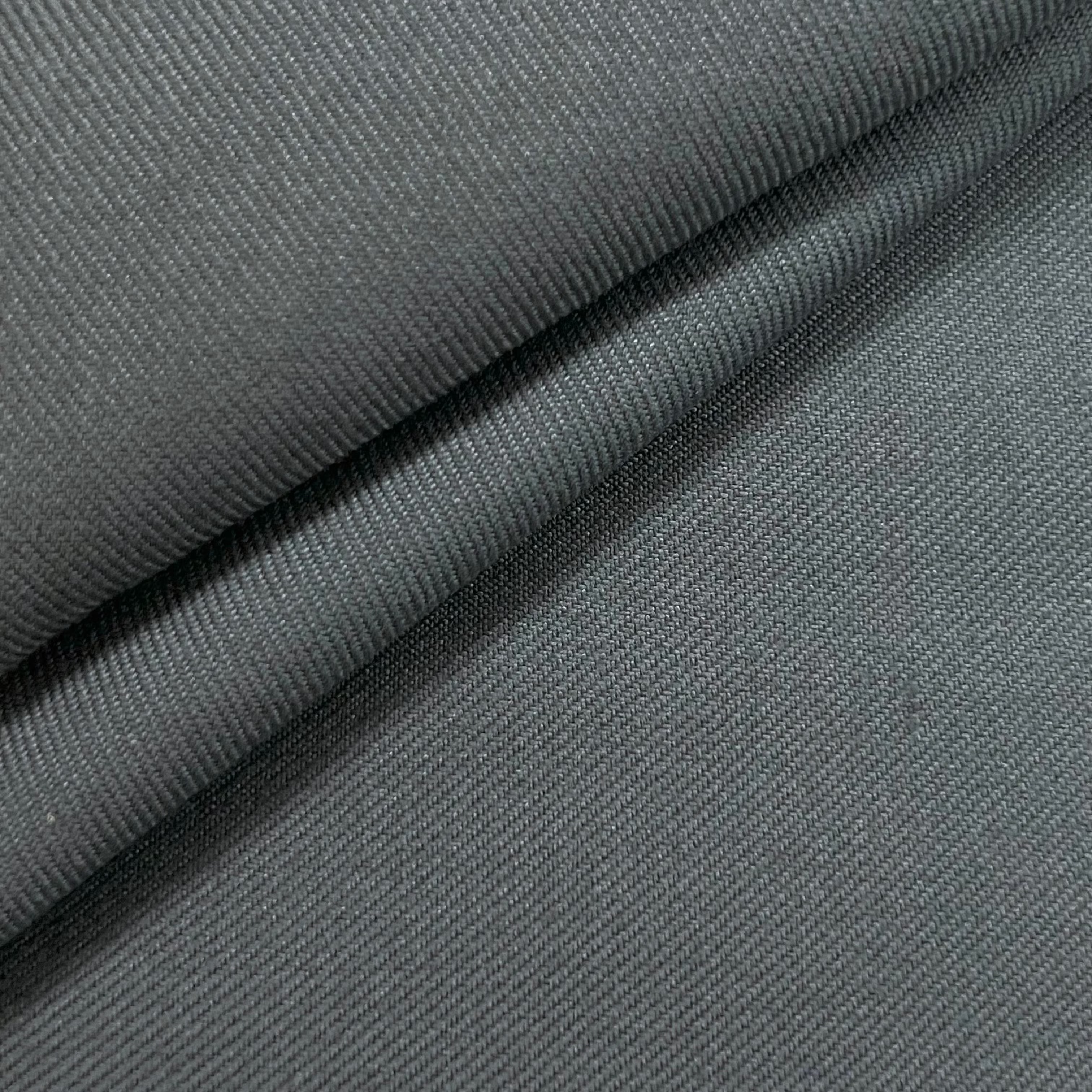 Wool RX286
