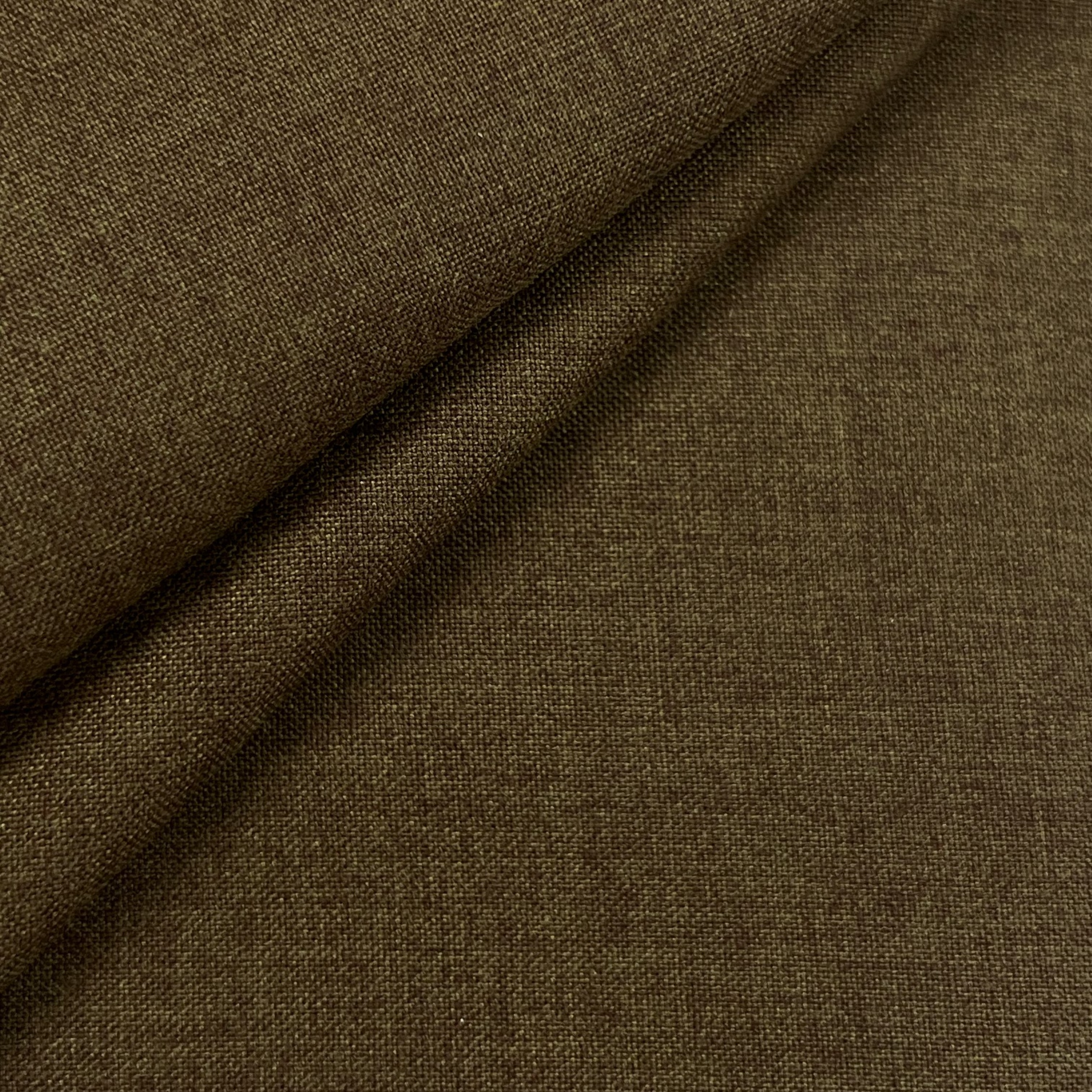 Wool RX287