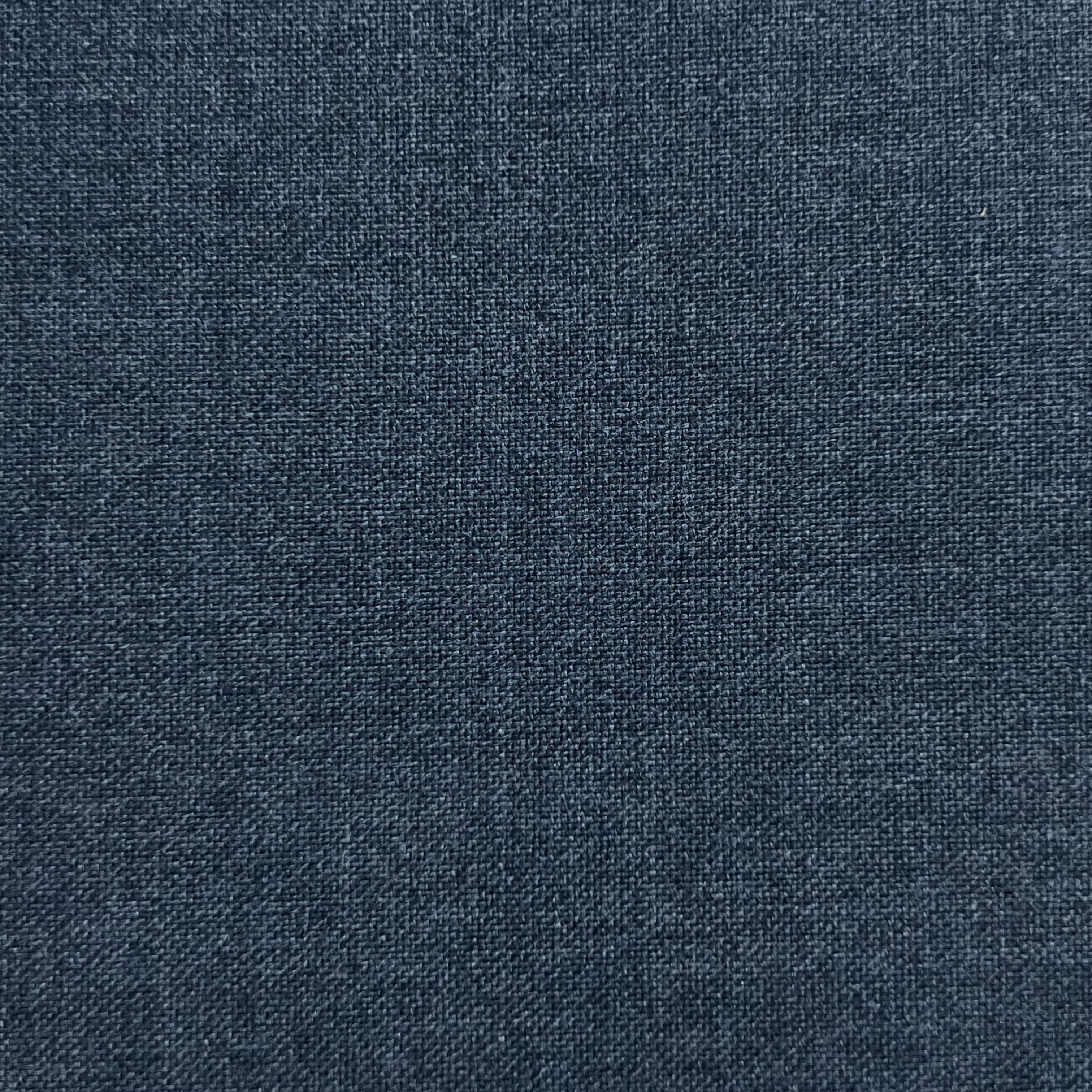 Wool RX288
