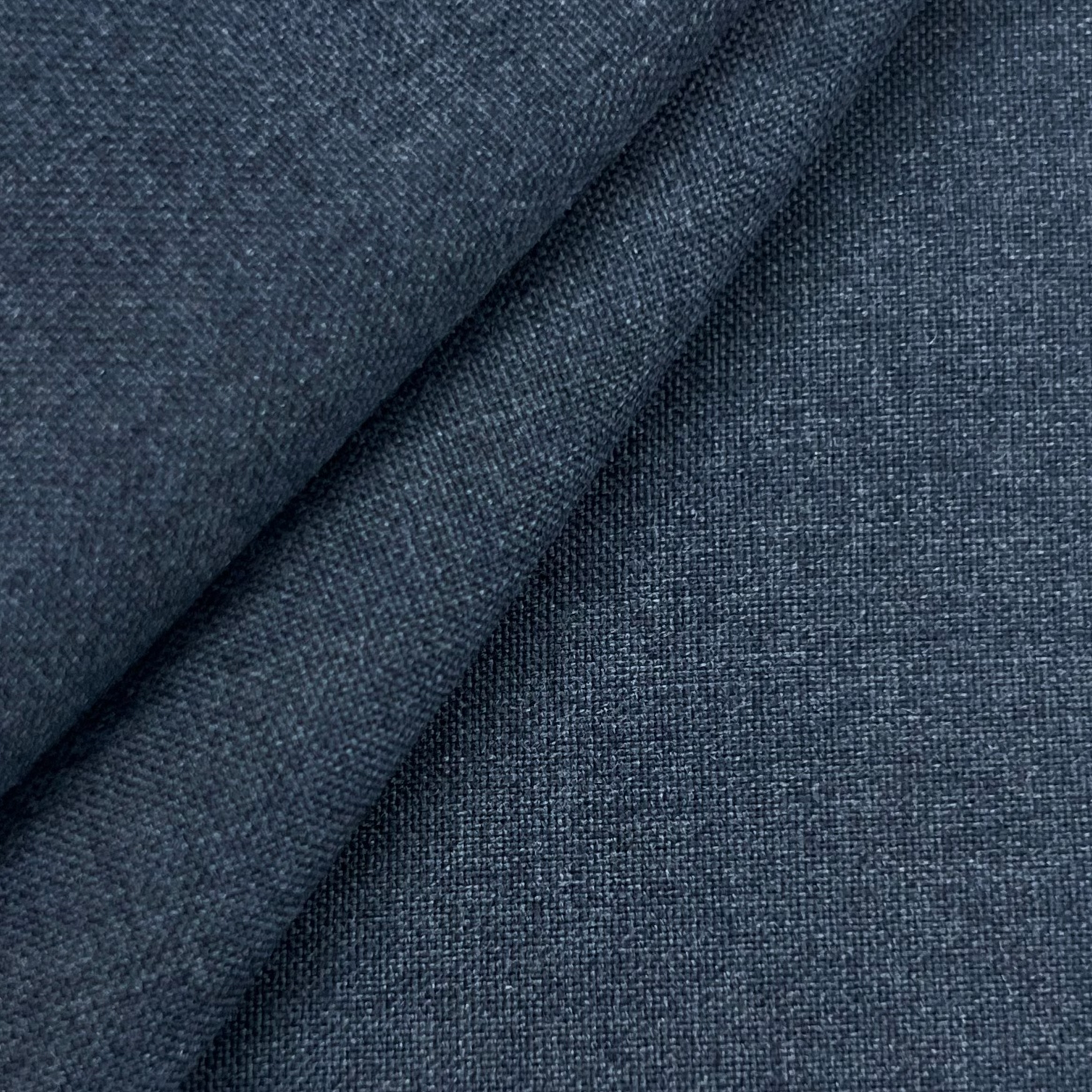 Wool RX288