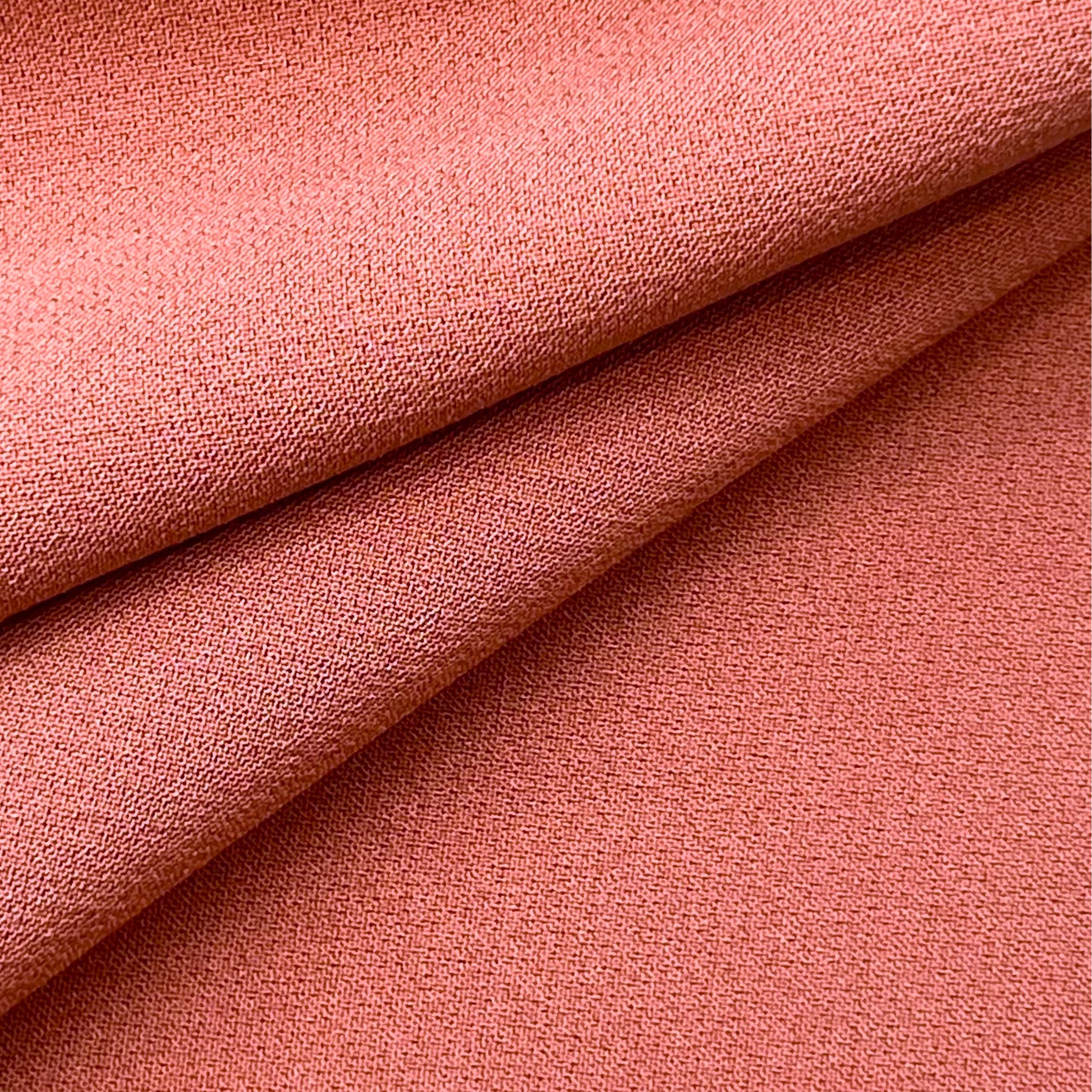 Stretch Polyester Double Layer Fabric CHPB006 XD9001