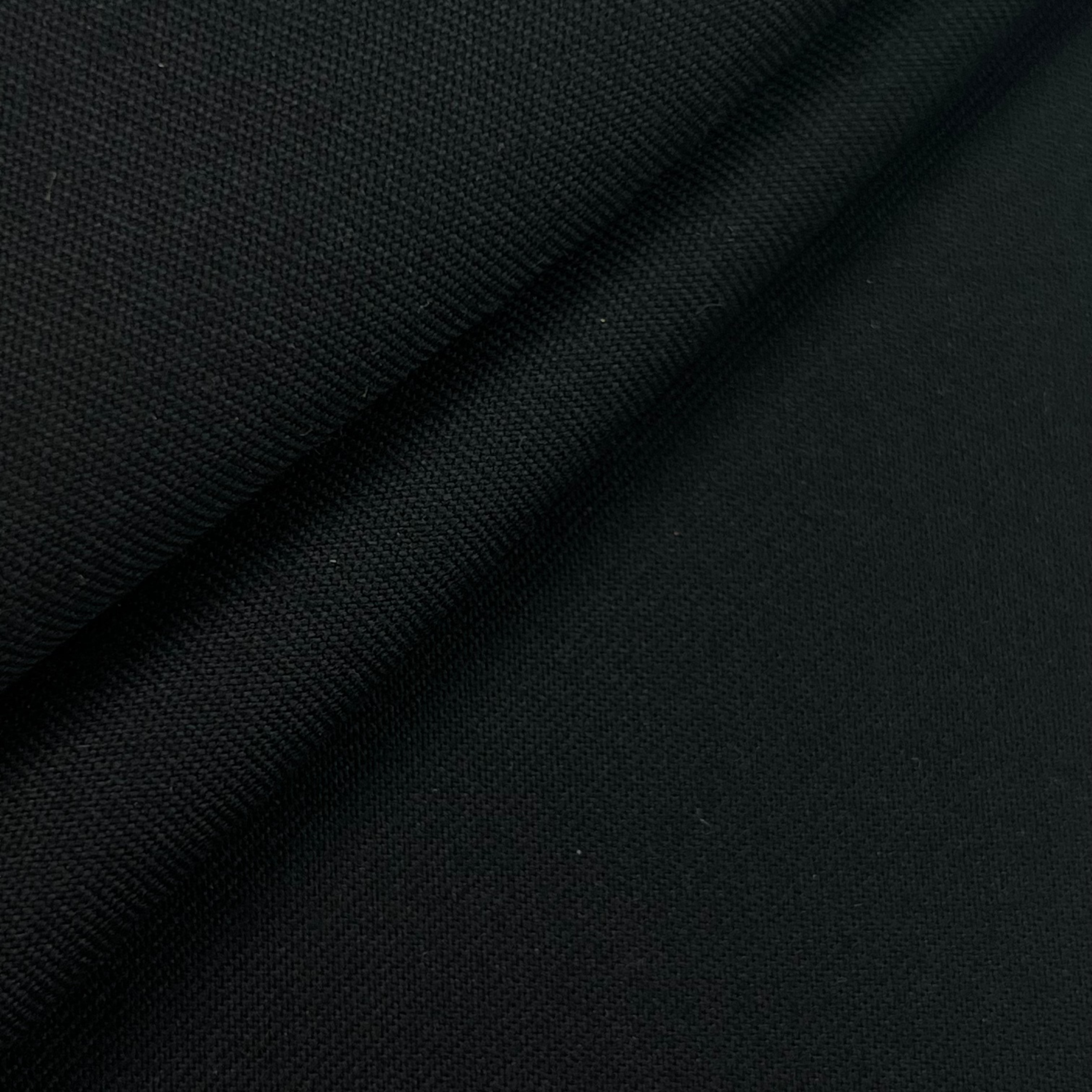 Wool RX289