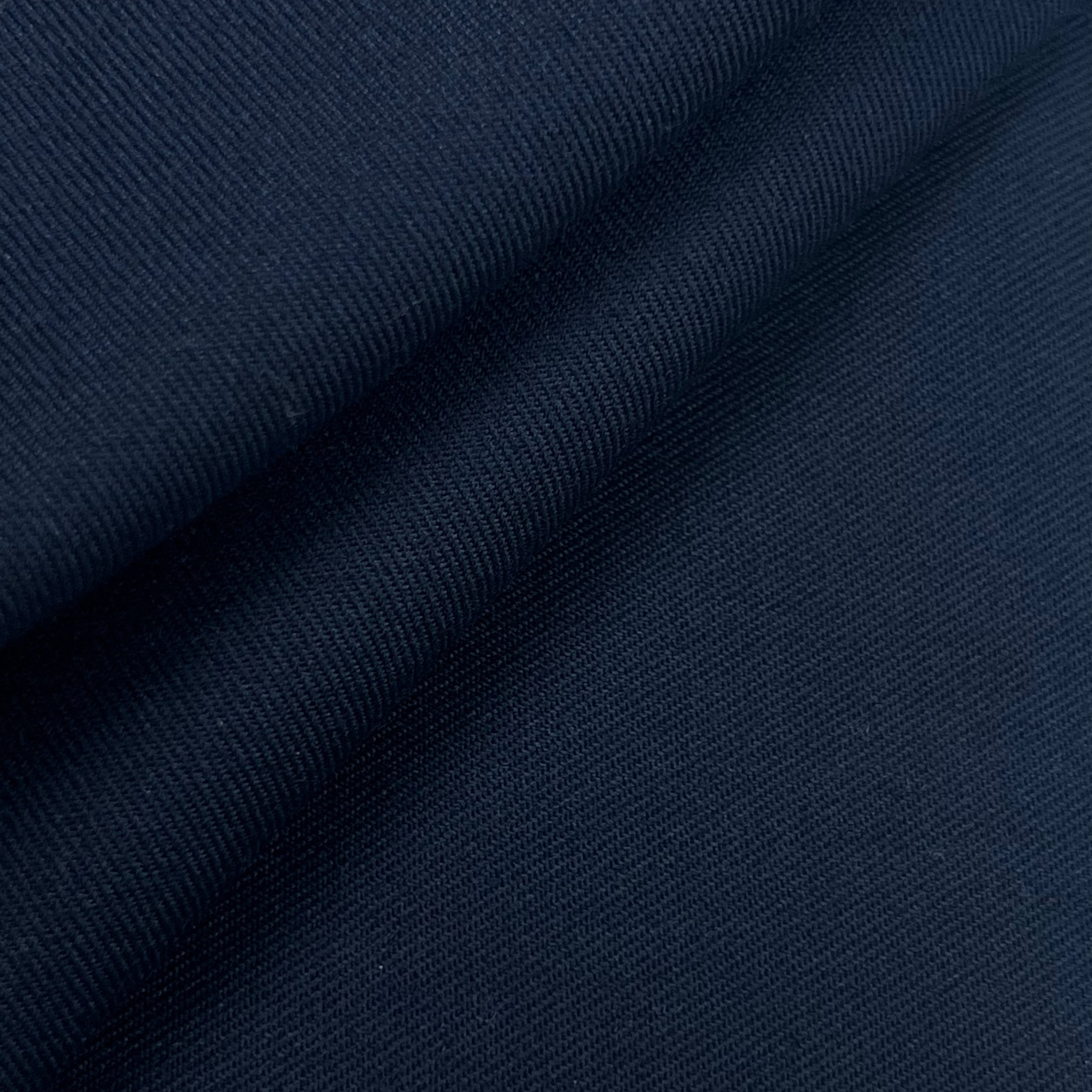 Wool RX290