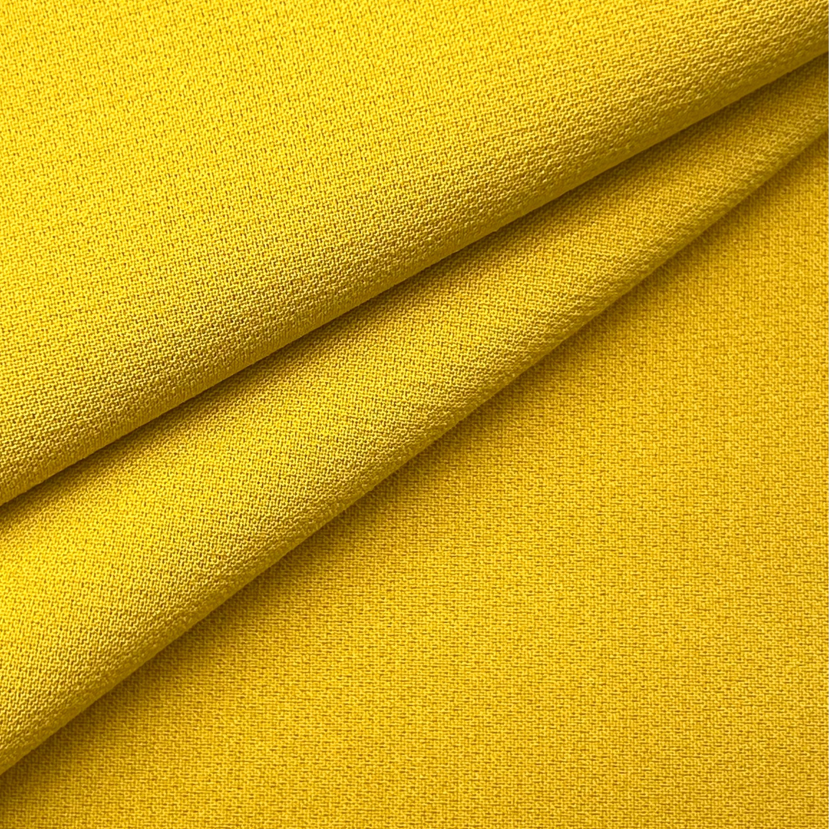 Stretch Polyester Double Layer Fabric CHPB006 XD9001