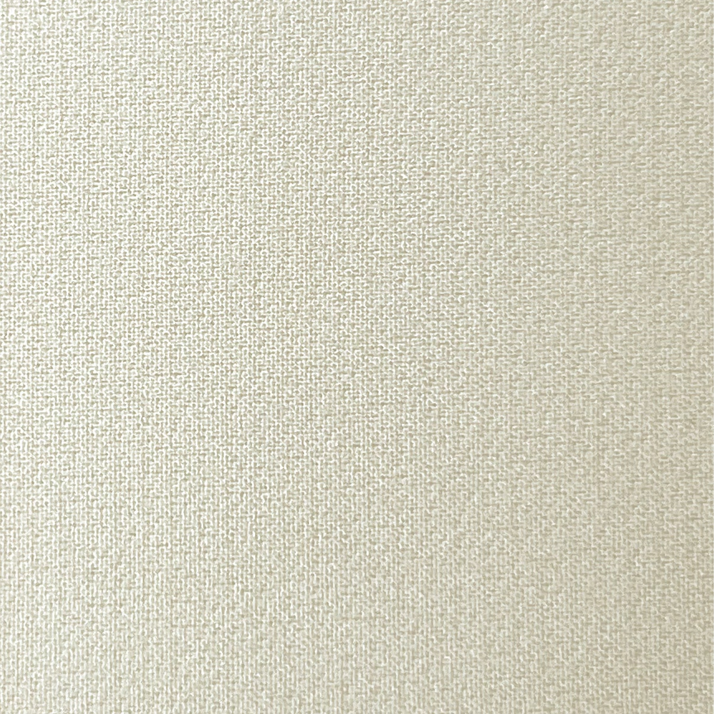 Stretch Polyester Double Layer Fabric CHPB006 XD9001