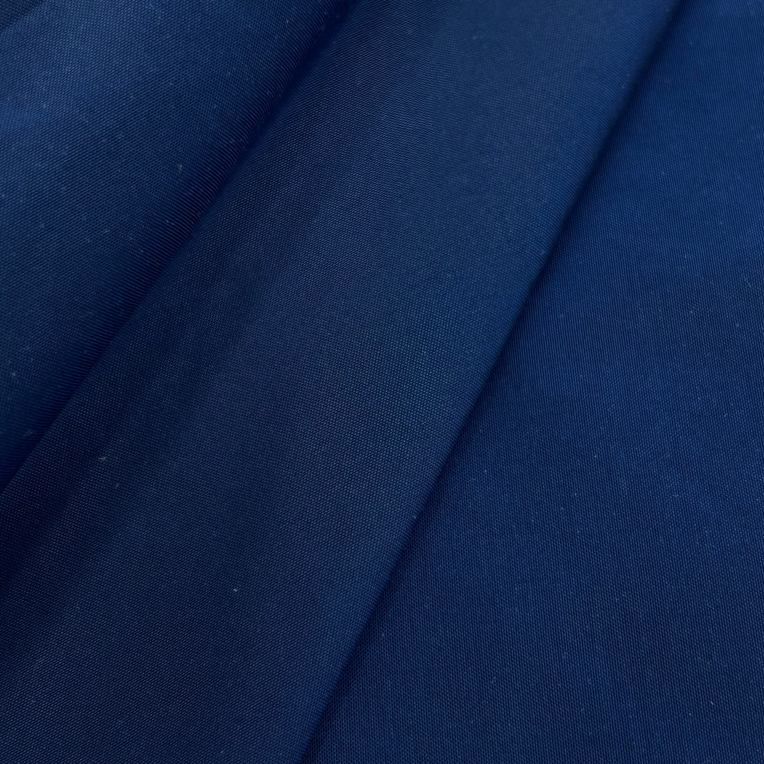 Regal Taffeta PO008 403
