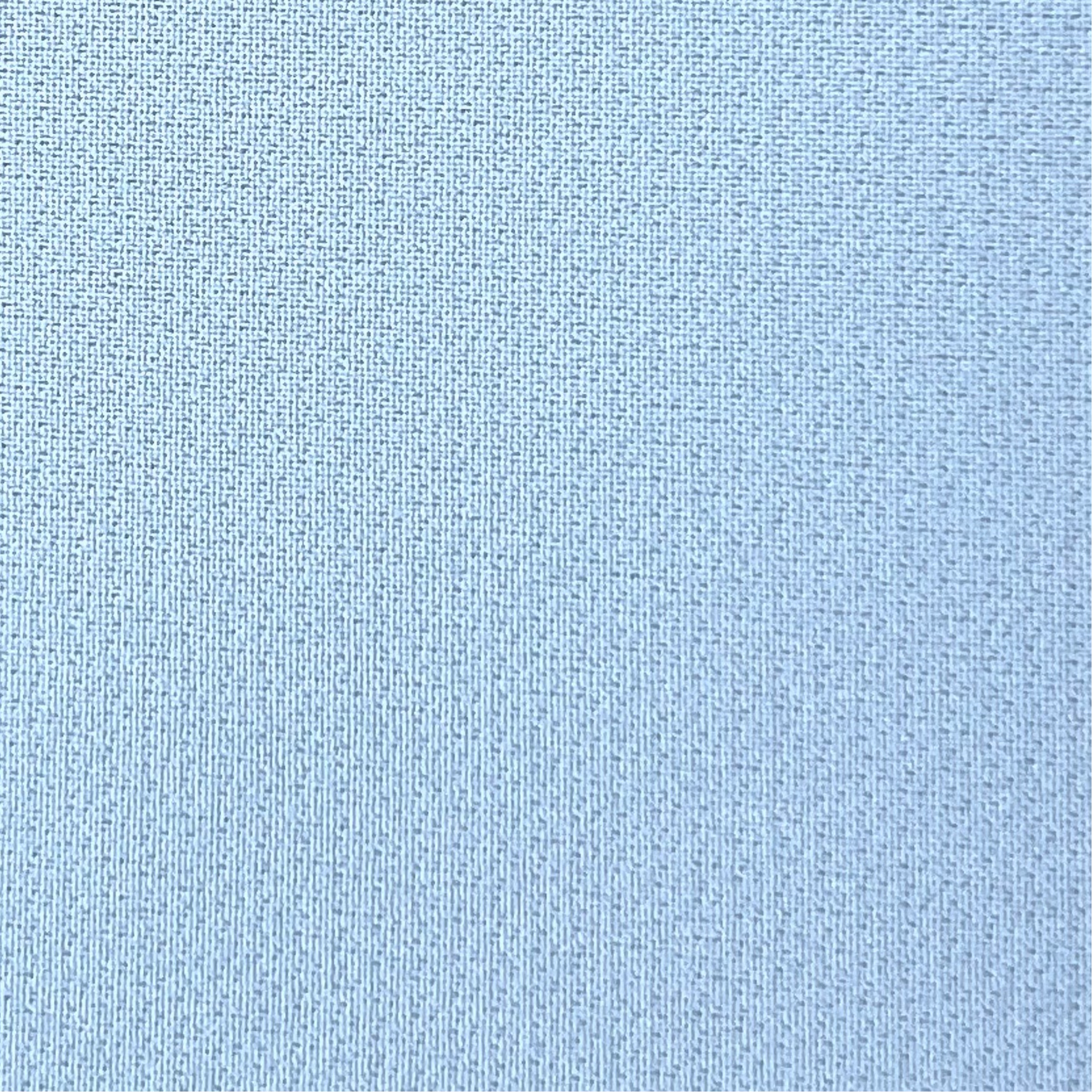 Stretch Polyester Double Layer Fabric CHPB006 XD9001