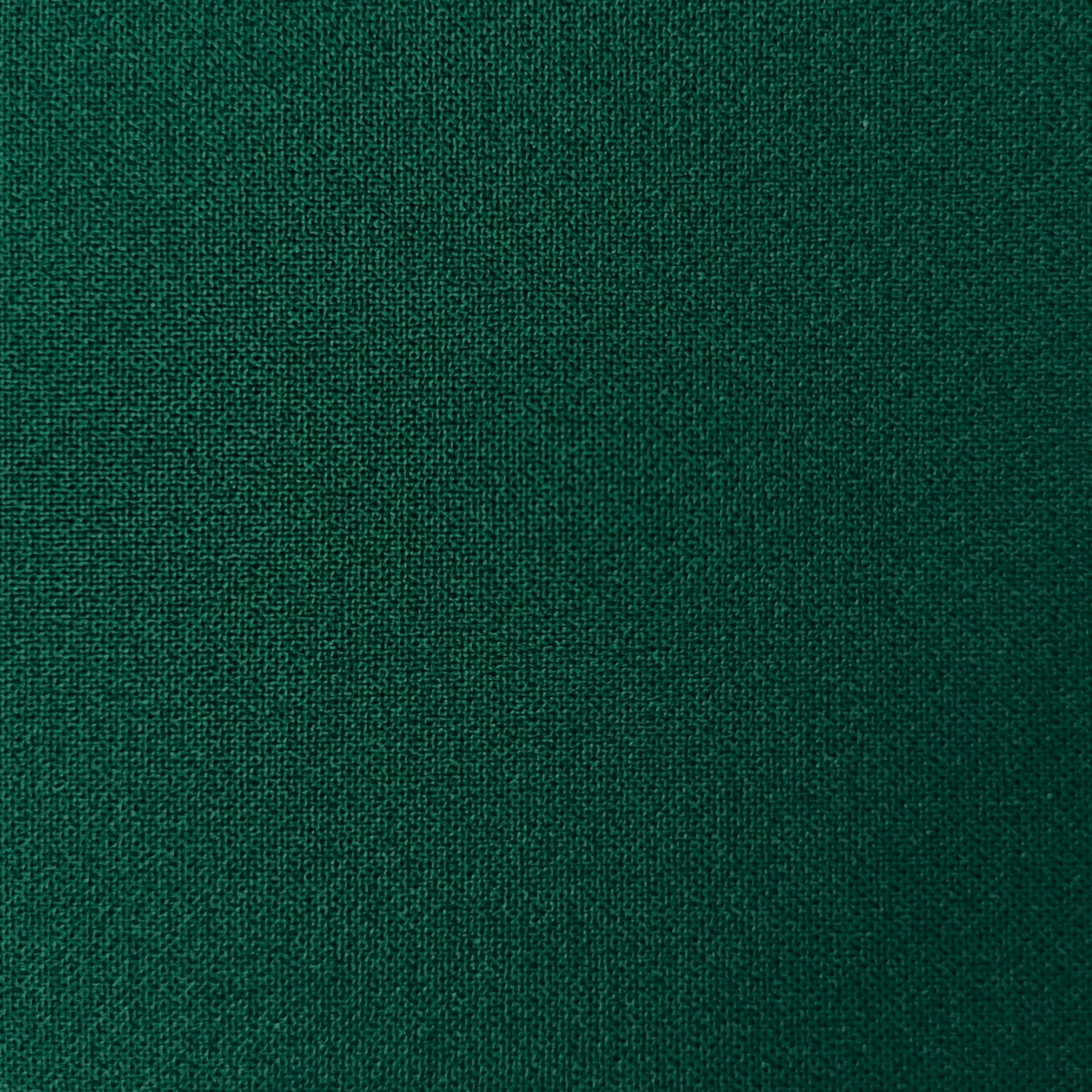 Stretch Polyester Double Layer Fabric CHPB006 XD9001