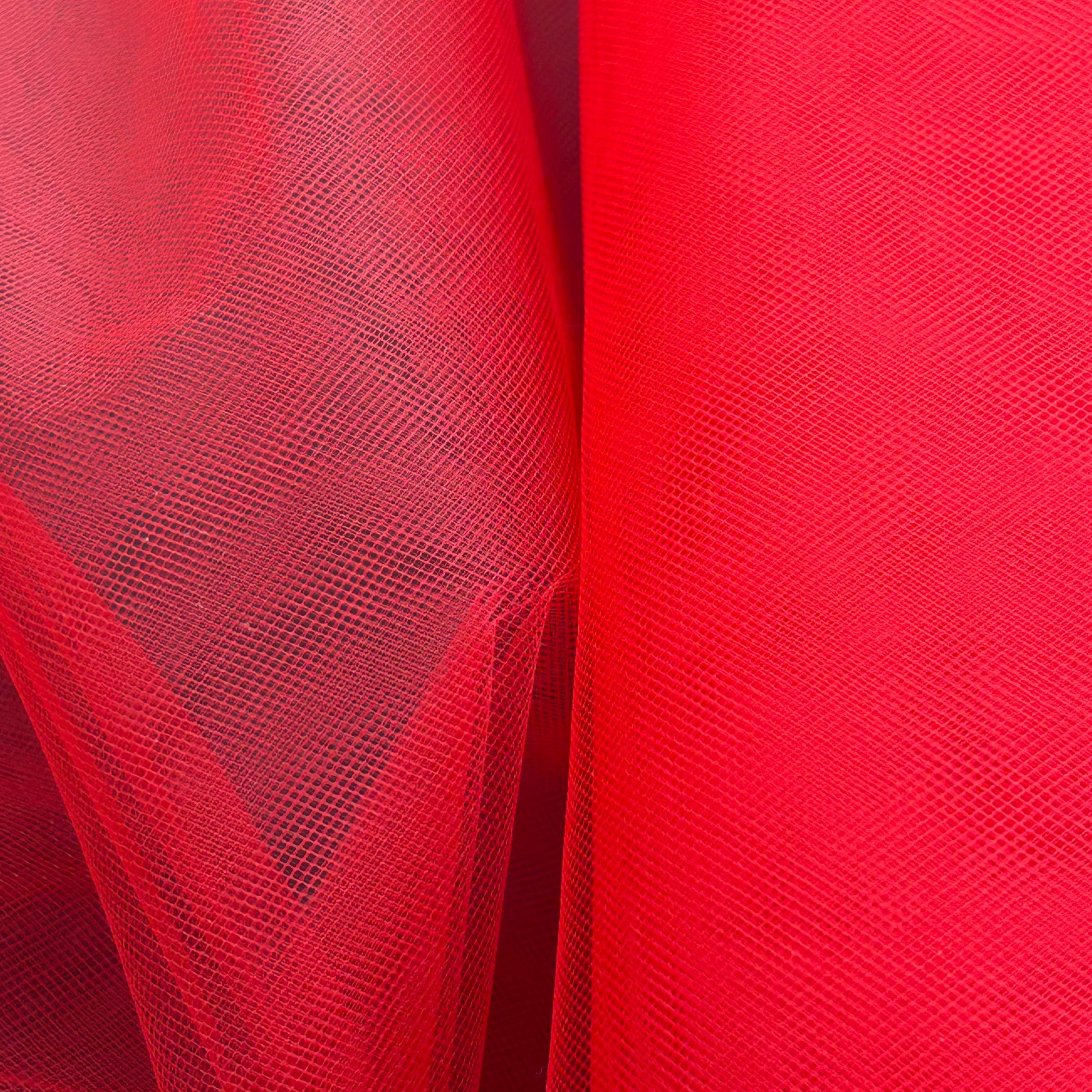 Polyamide Tulle VDH001 0817/850G