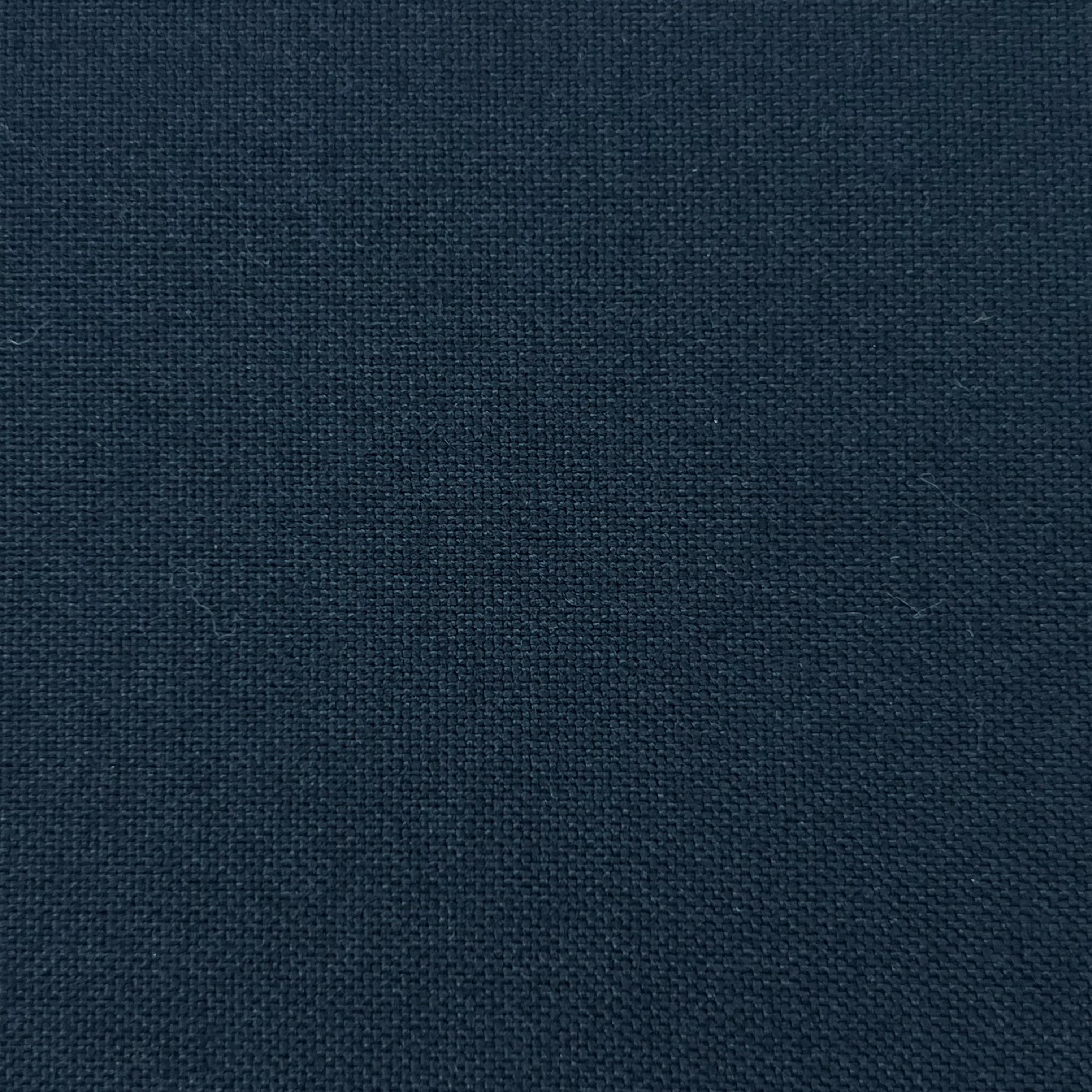 Wool RX291