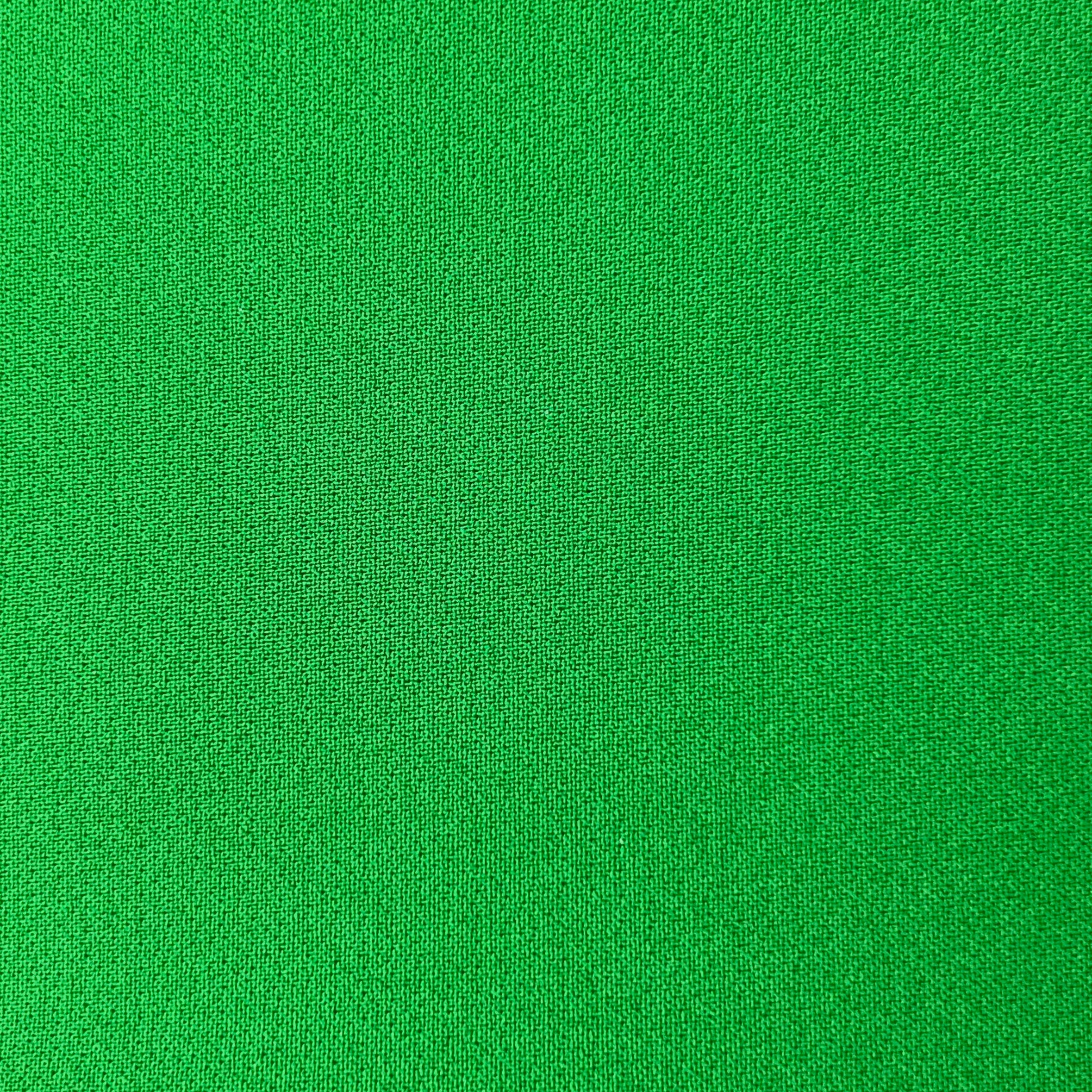 Stretch Polyester Double Layer Fabric CHPB006 XD9001