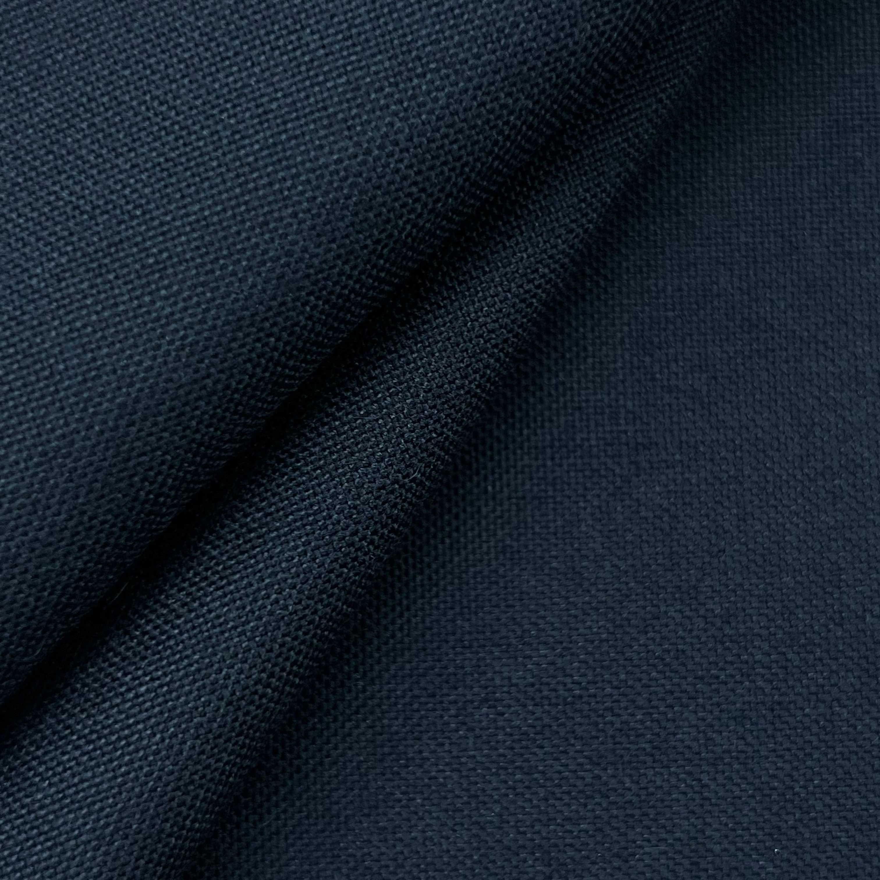 Wool RX291