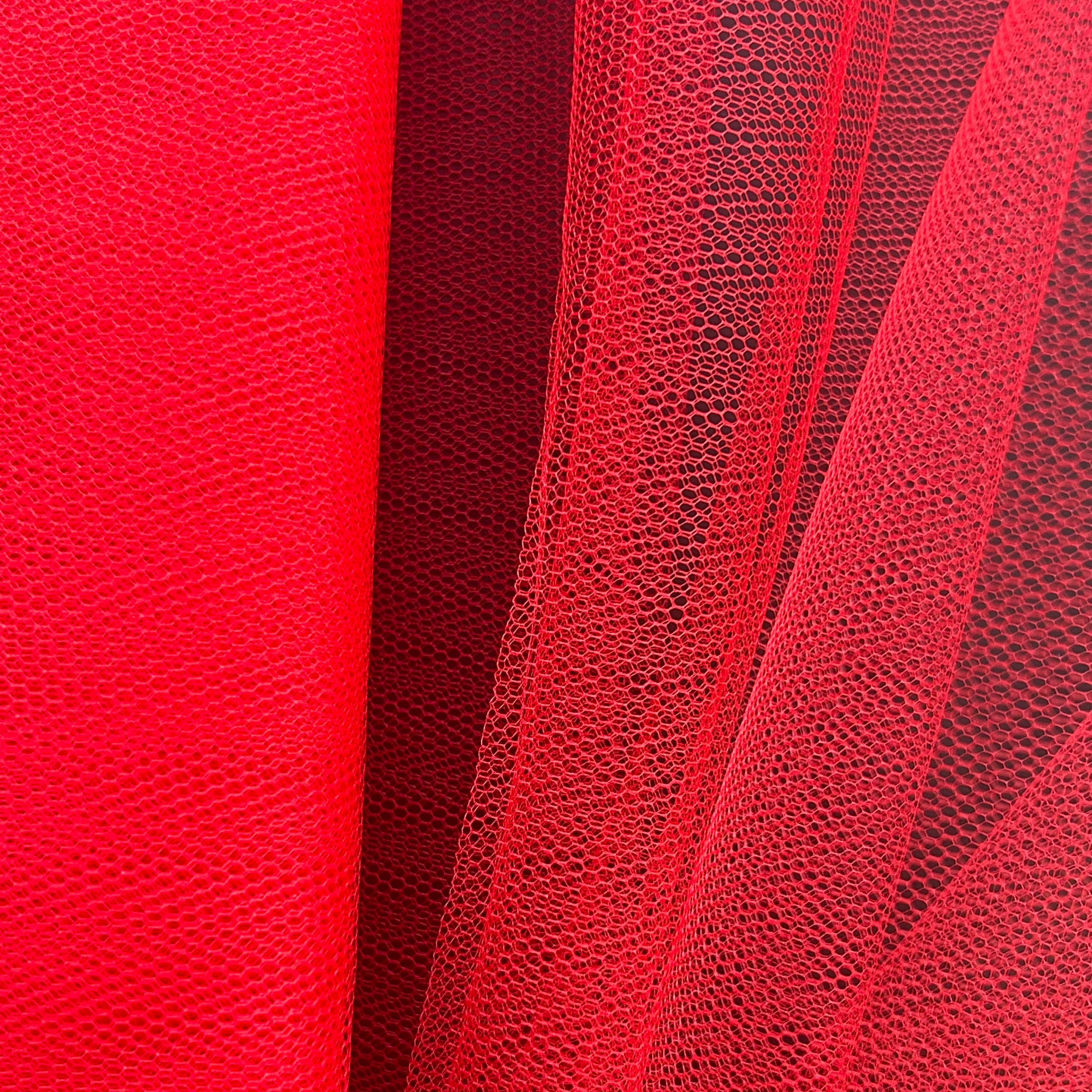 Tulle X002