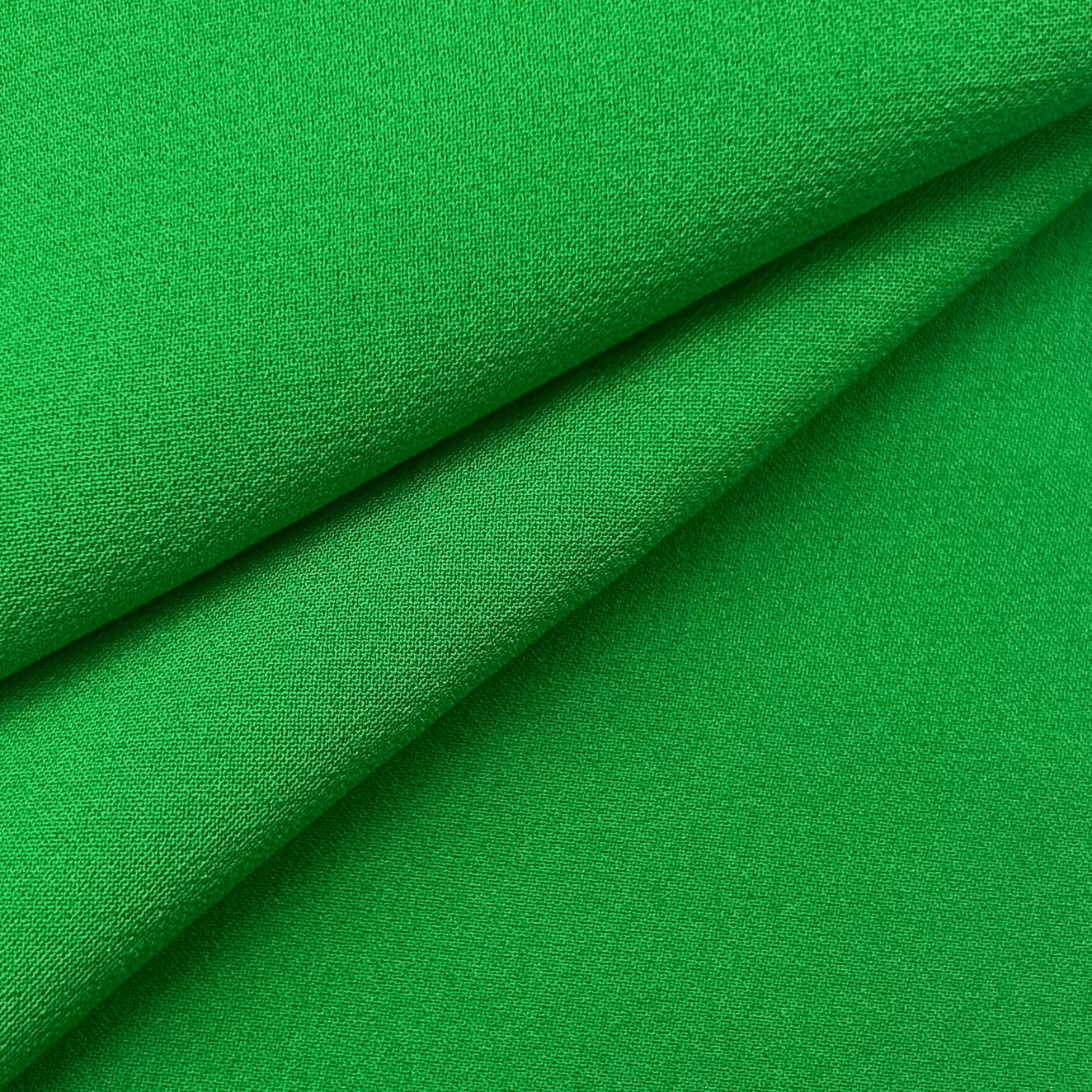 Stretch Polyester Double Layer Fabric CHPB006 XD9001
