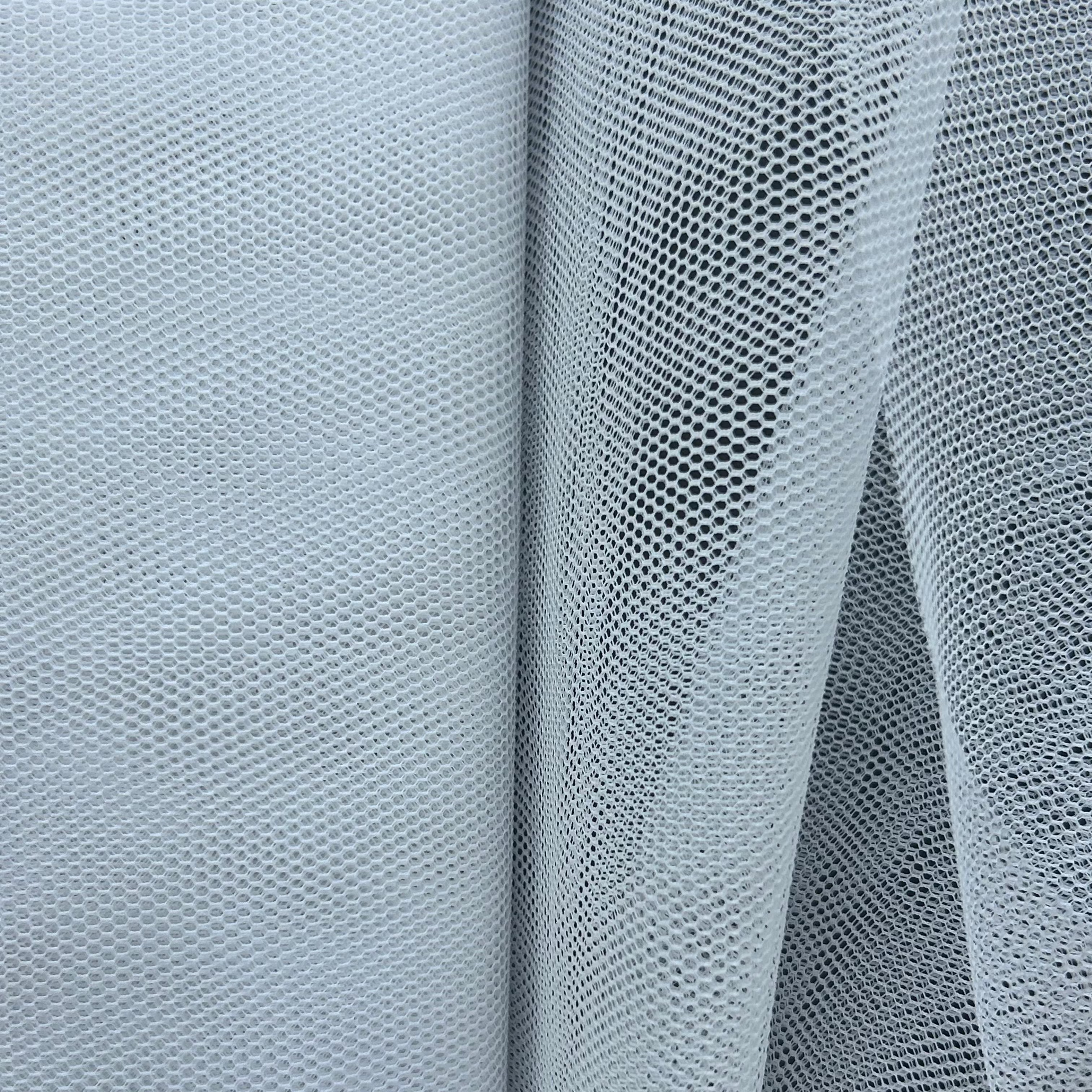 Tulle X002