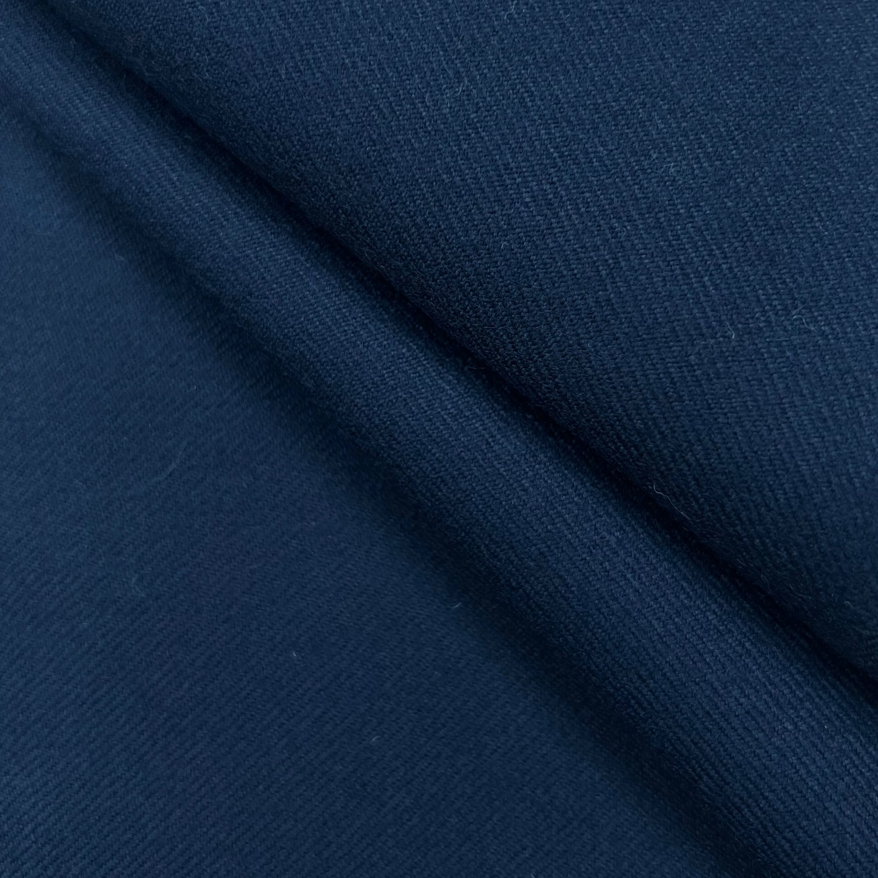Wool RX292