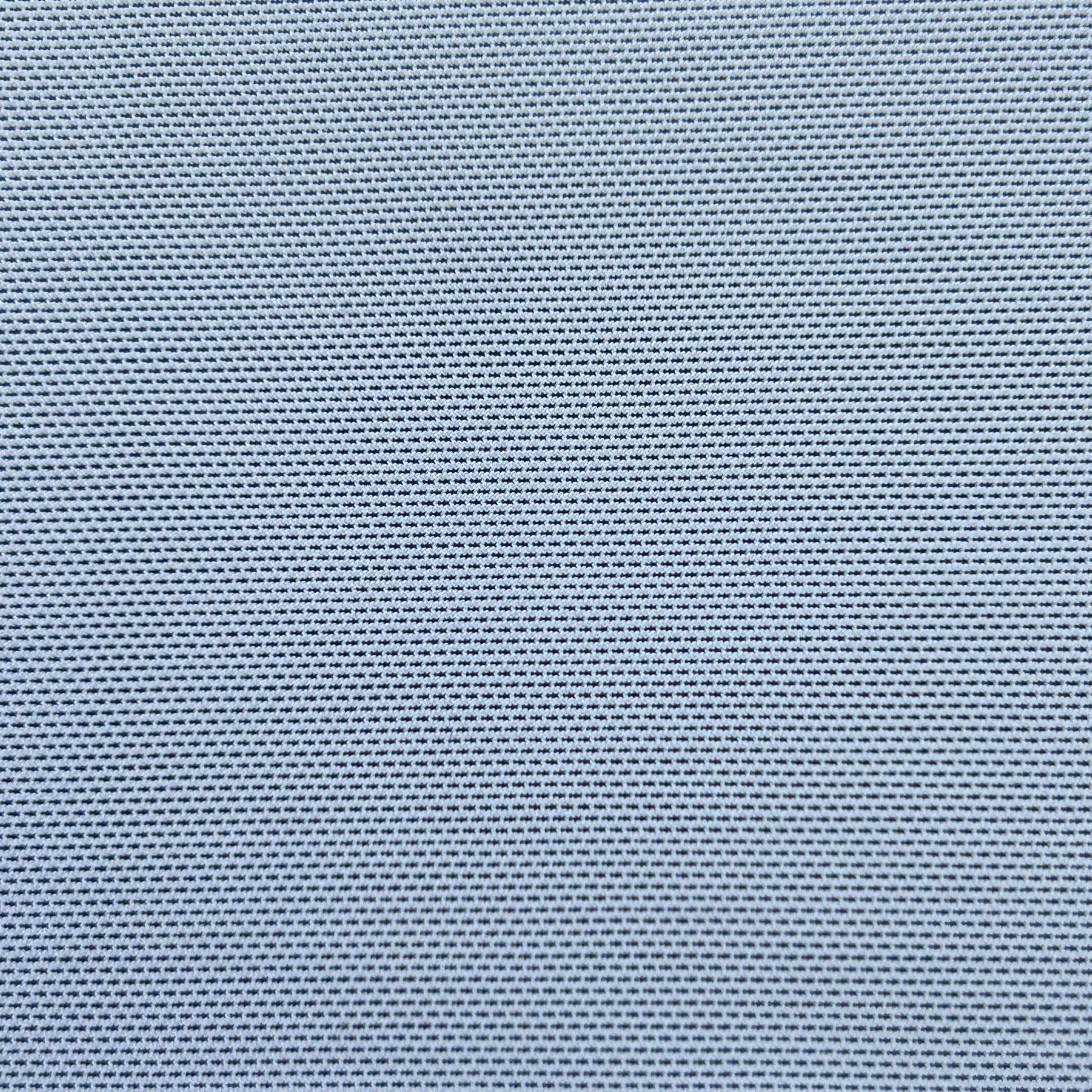 Stretch Tulle X020