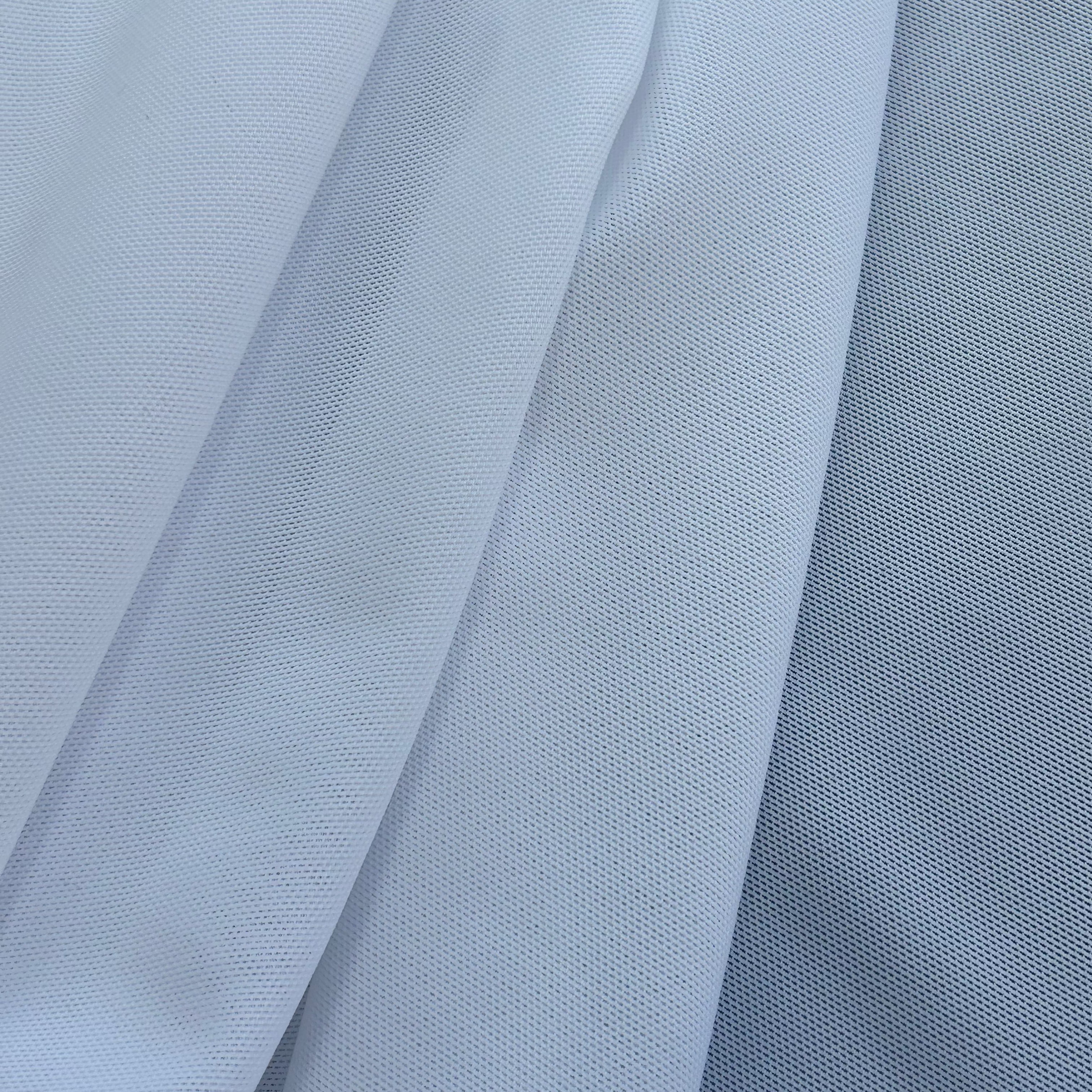 Stretch Tulle X020