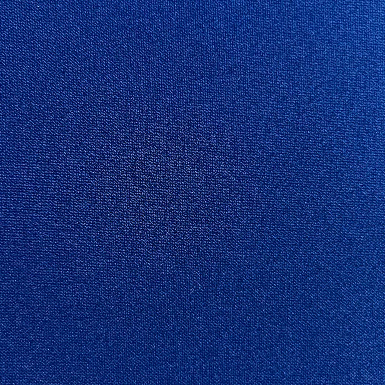Stretch Polyester Double Layer Fabric CHPB006 XD9001