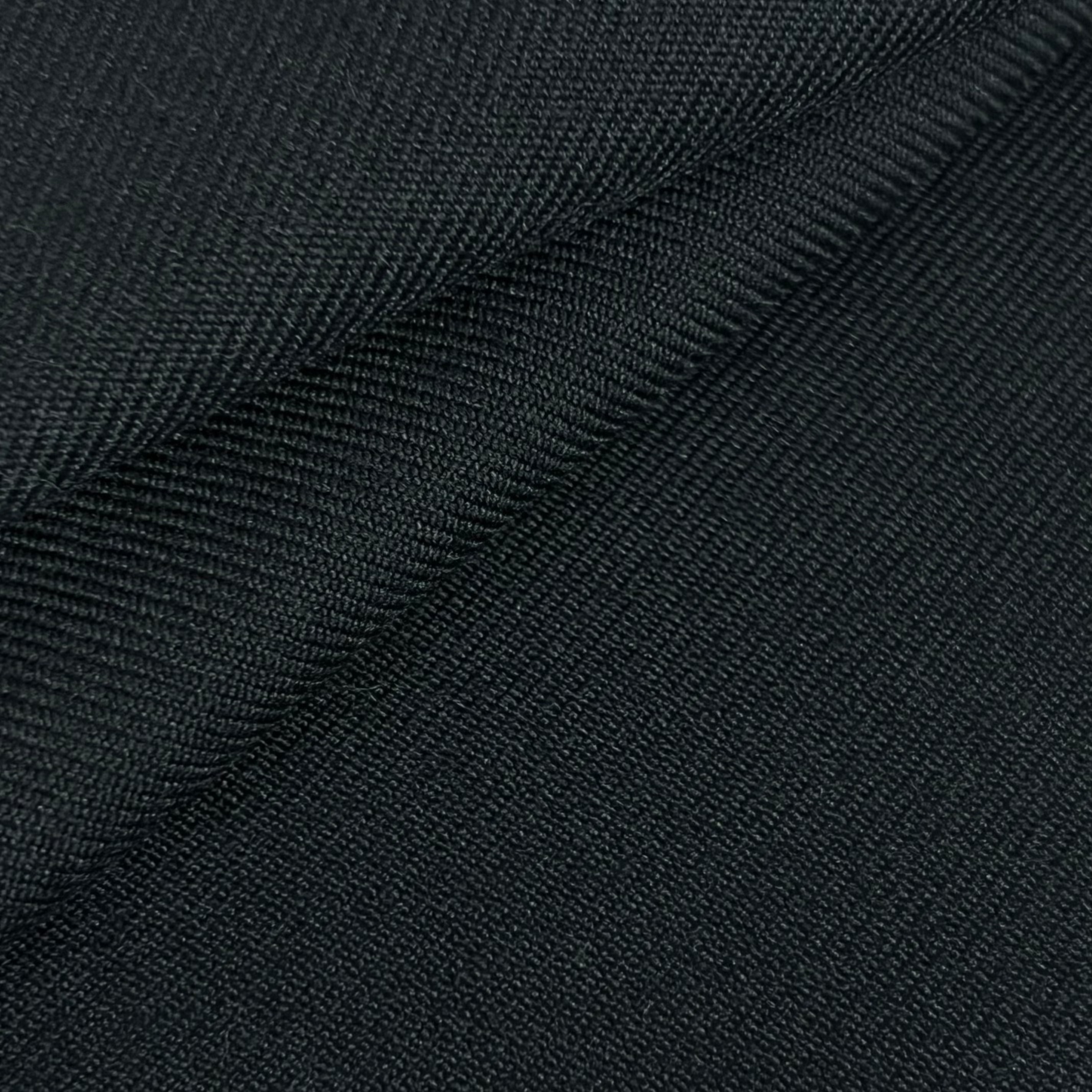 Wool RX293