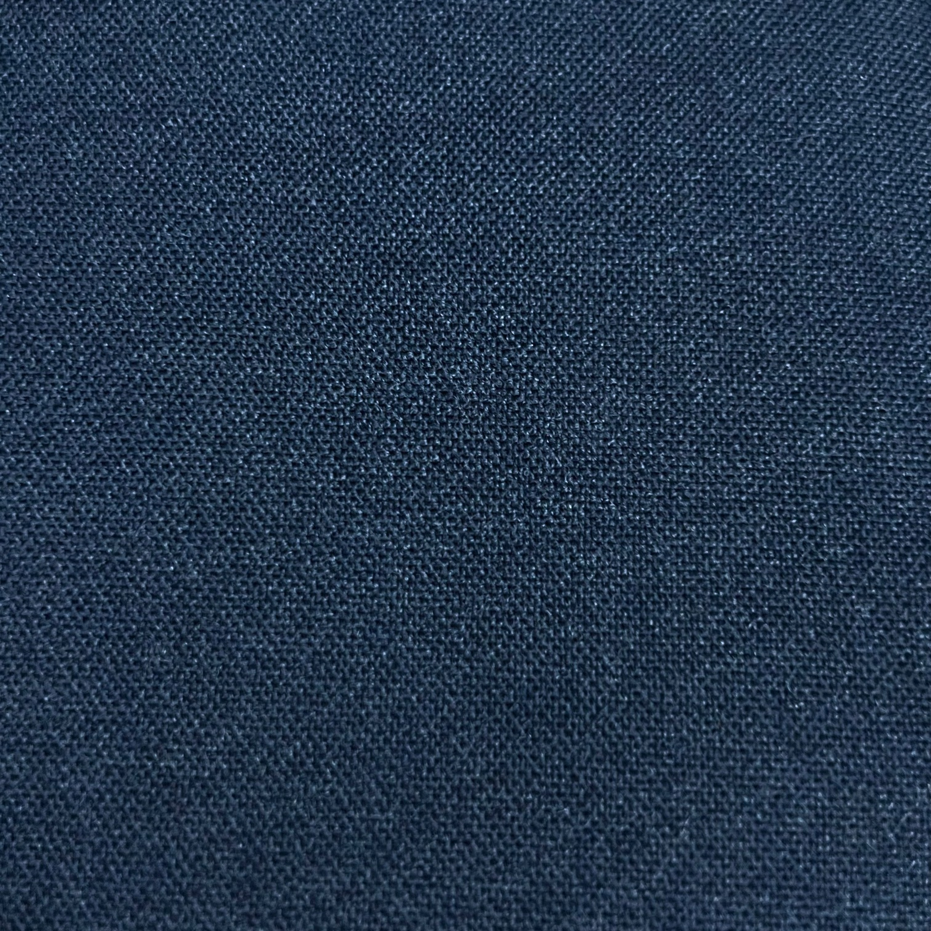 Wool RX294
