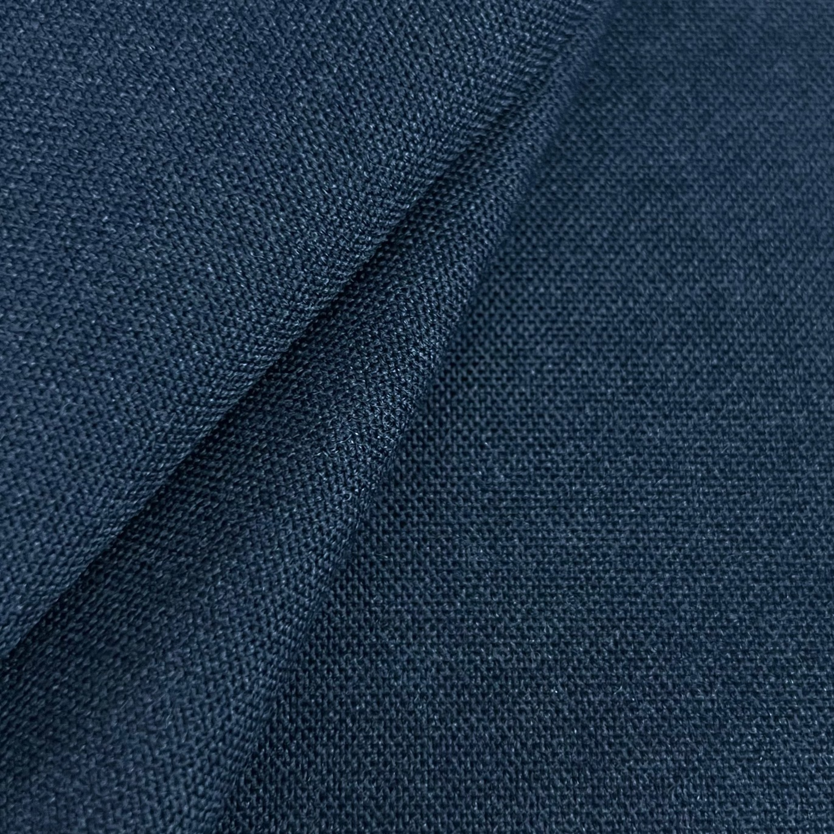 Wool RX294