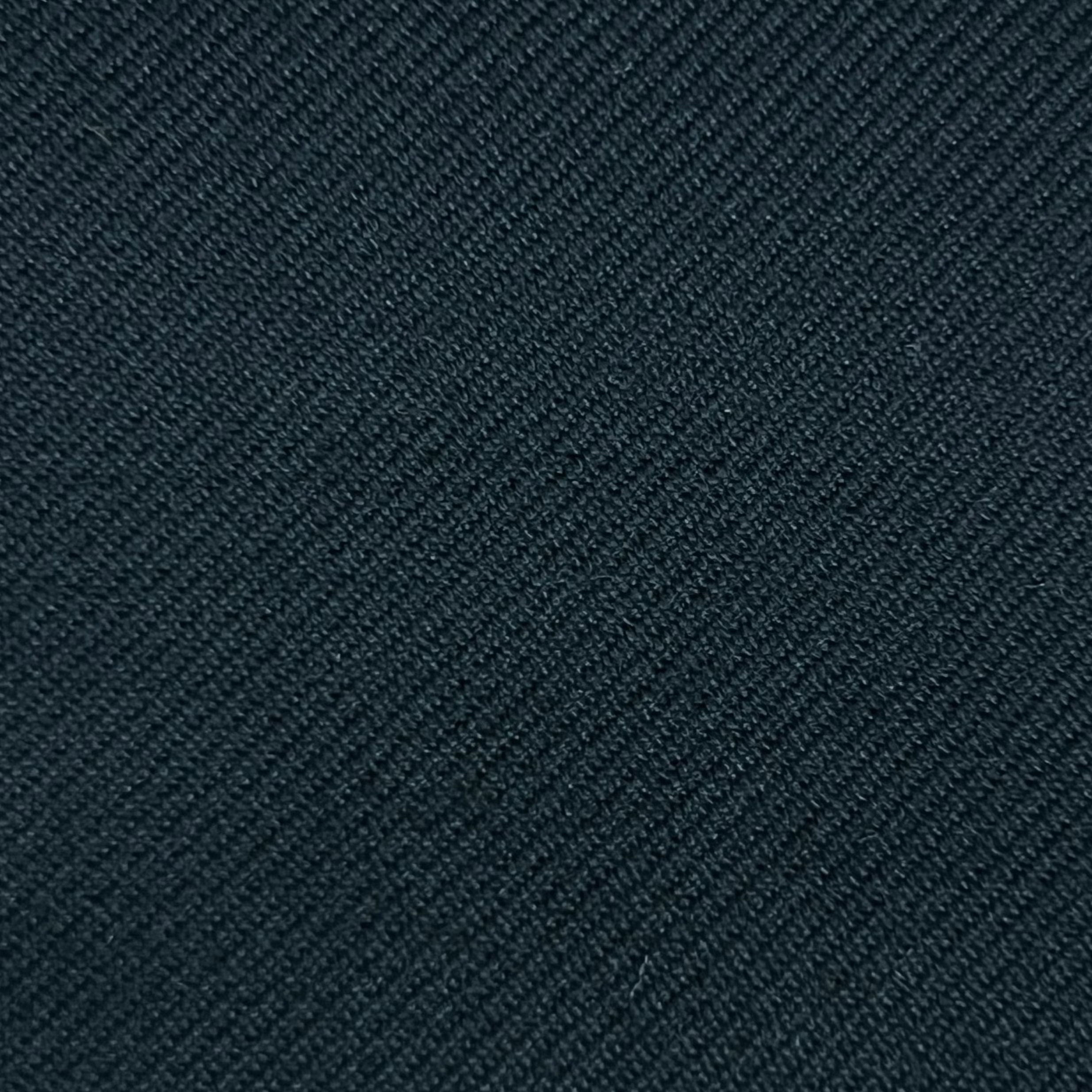 Wool RX295